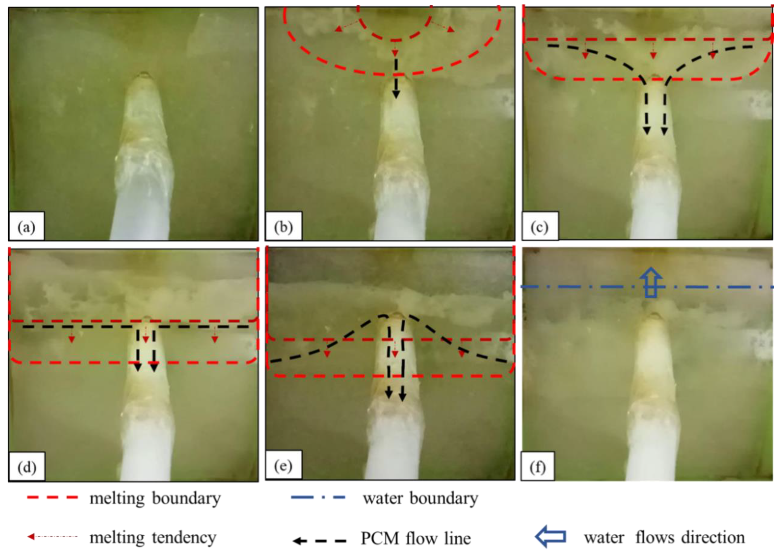Materials 17 02647 g005