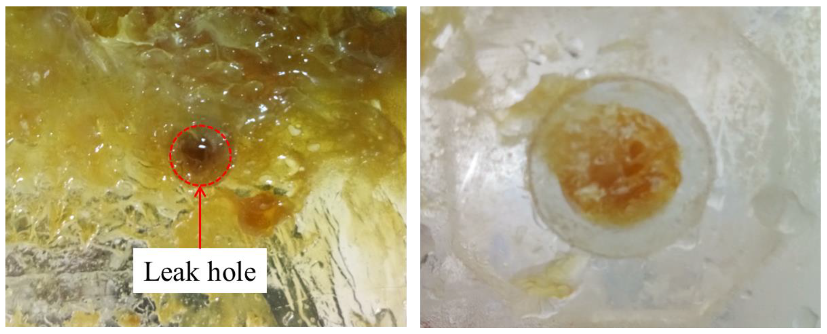 Materials 17 02647 g009