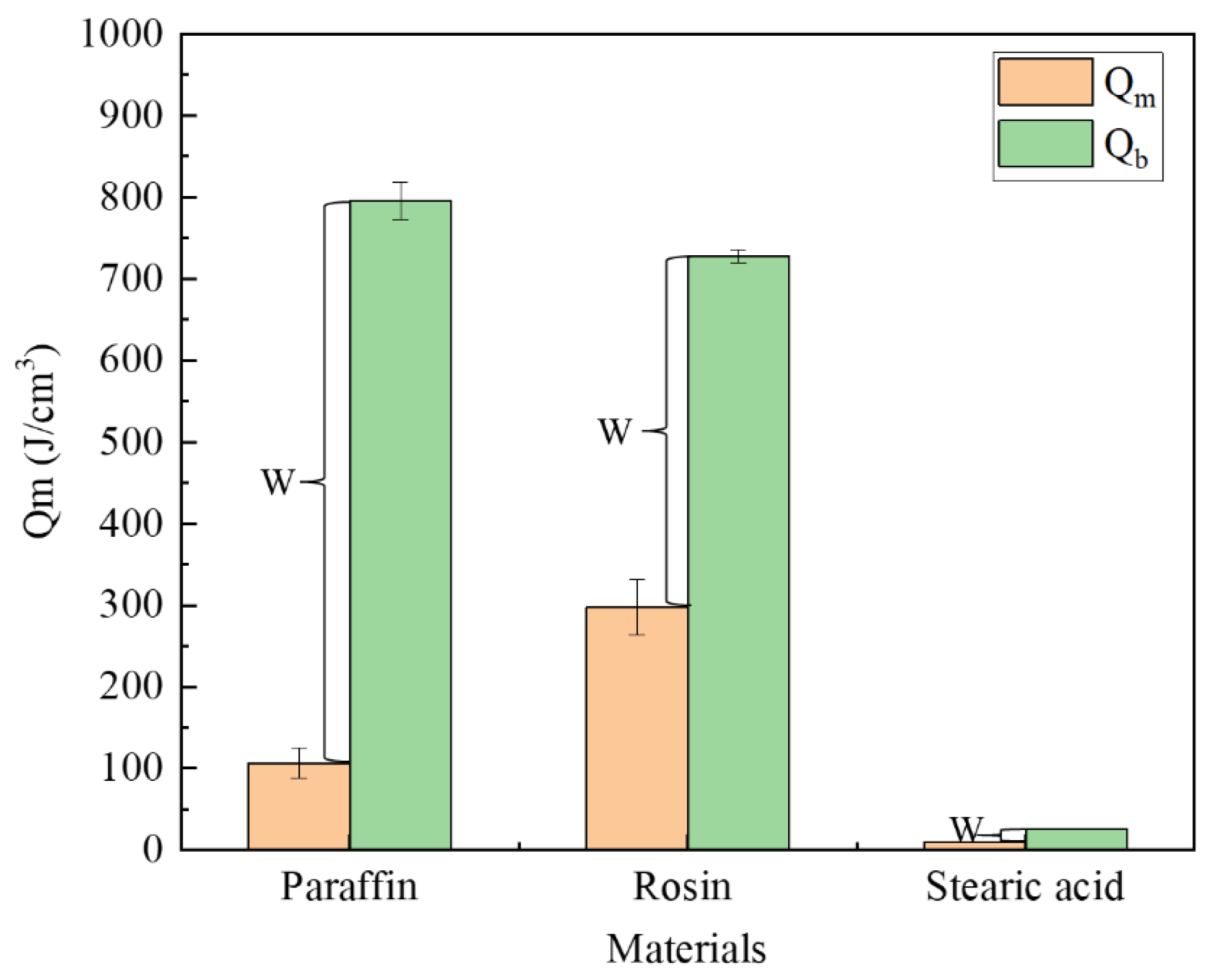 Materials 17 02647 g013