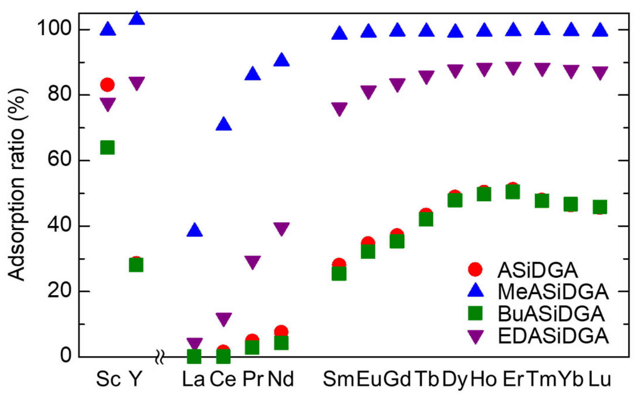 Materials 17 02648 g002