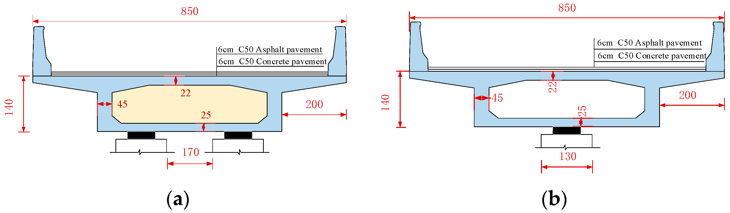 Materials 17 02650 g002