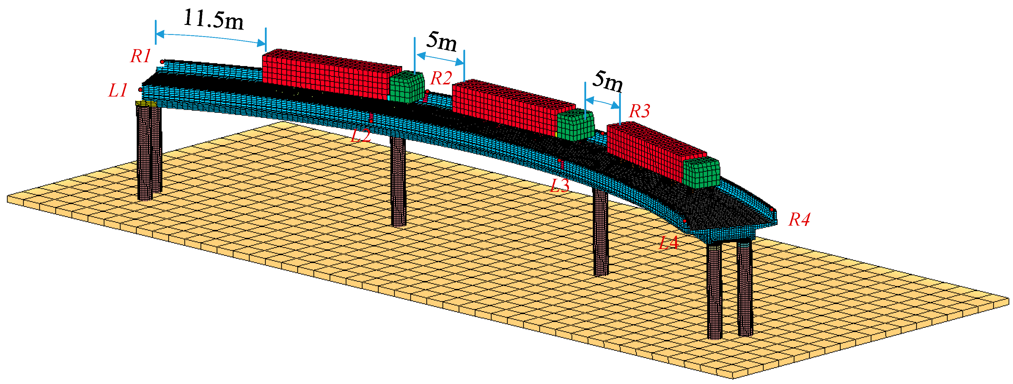 Materials 17 02650 g003