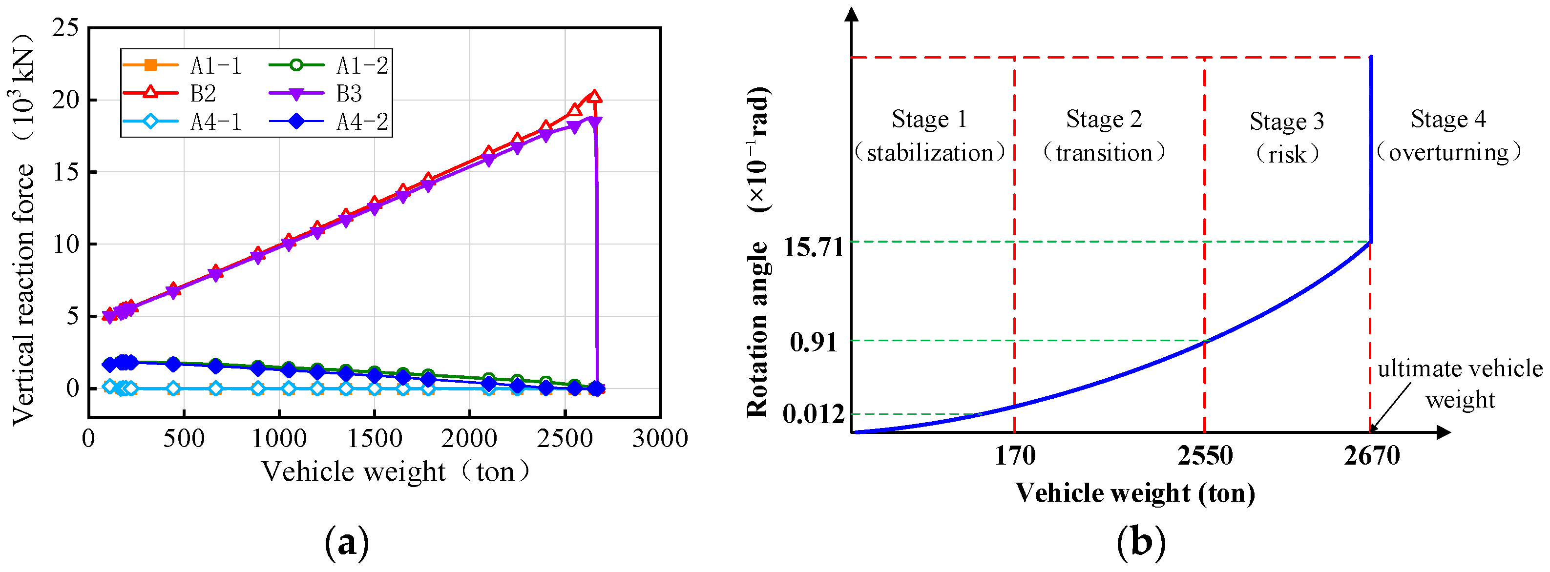 Materials 17 02650 g004