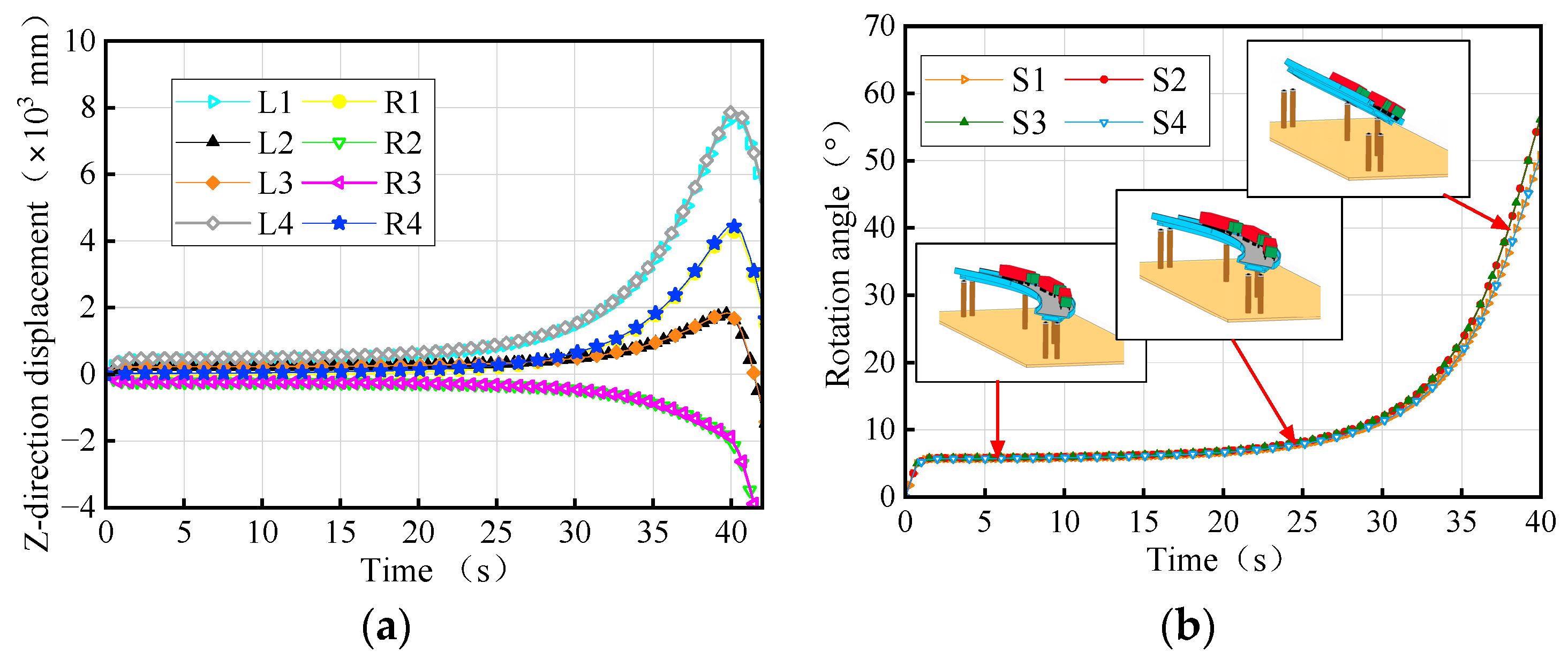 Materials 17 02650 g005