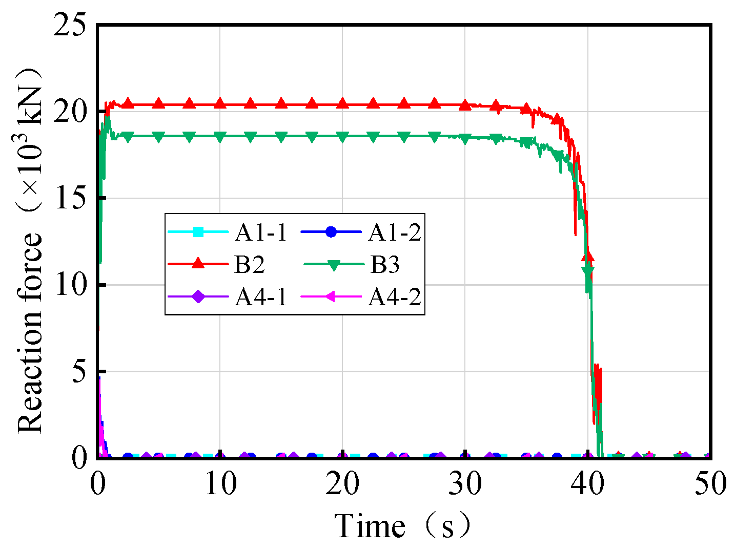 Materials 17 02650 g006