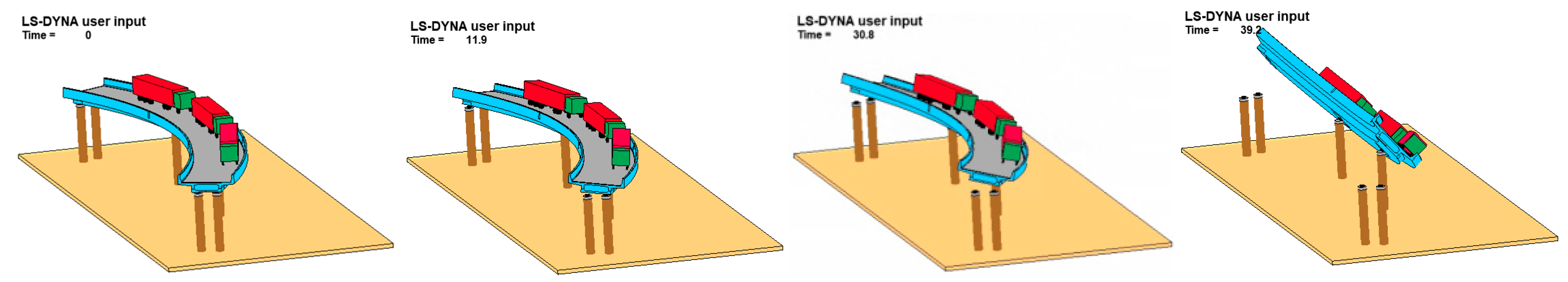 Materials 17 02650 g007