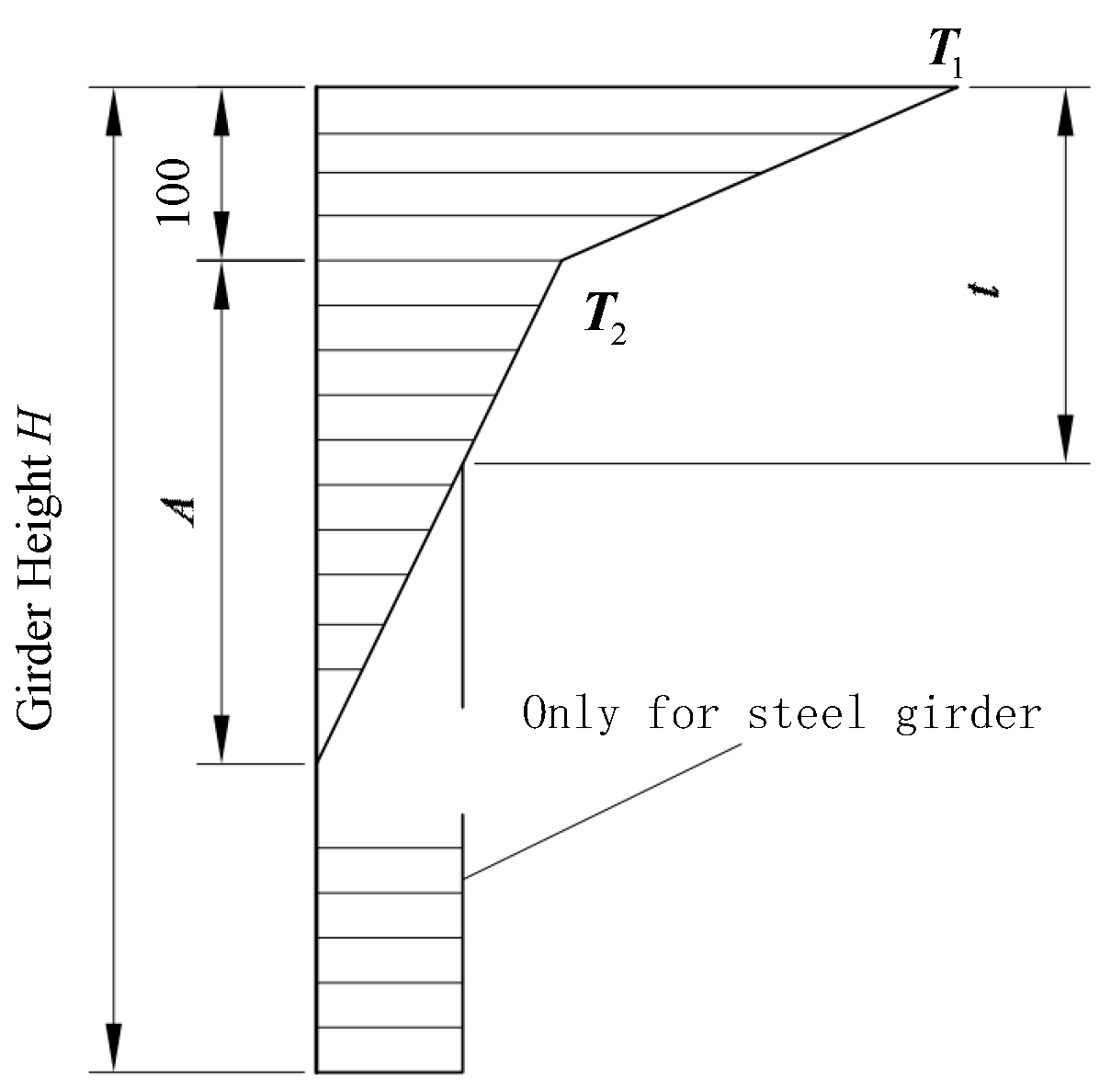 Materials 17 02650 g009