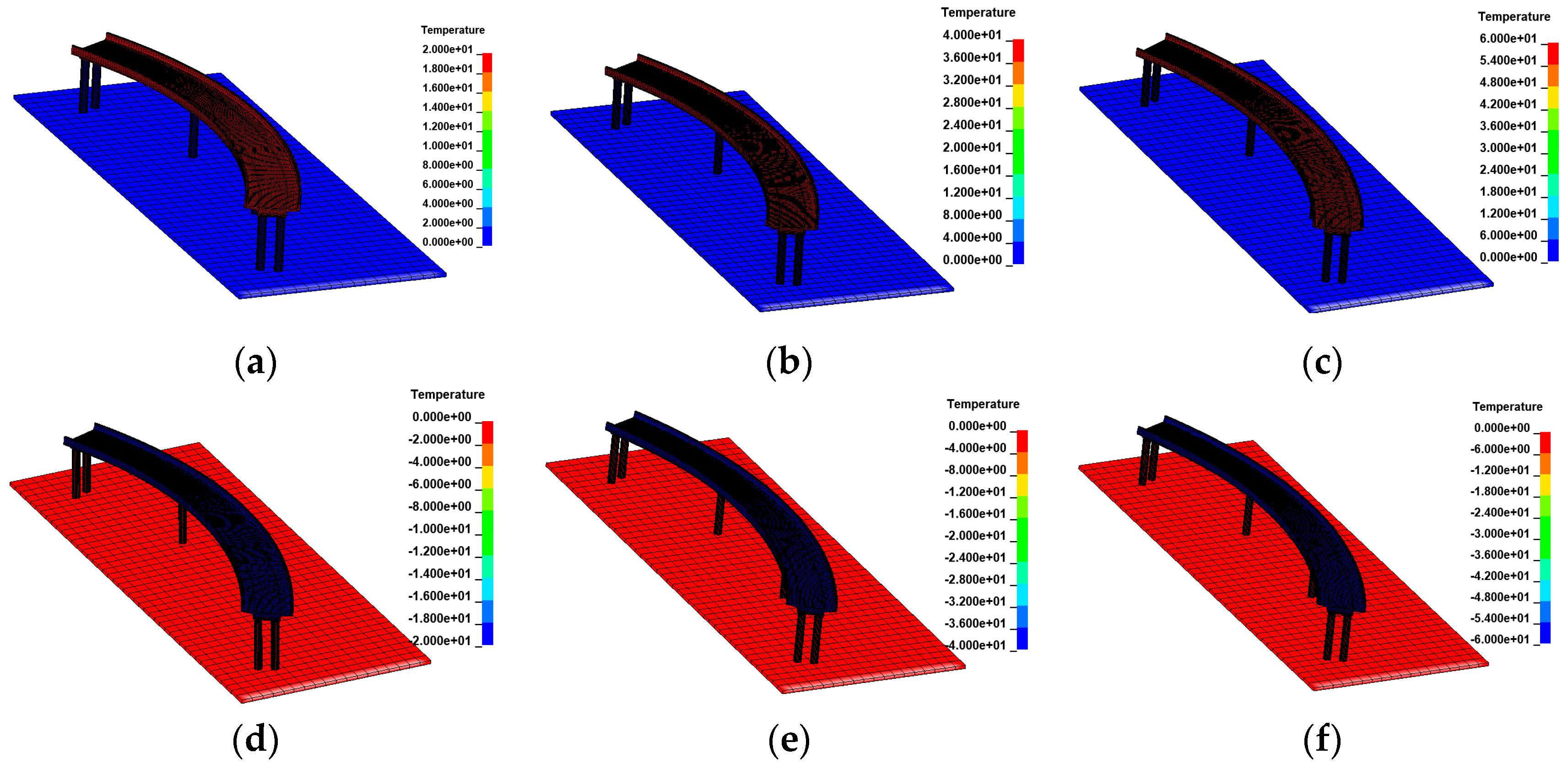 Materials 17 02650 g010