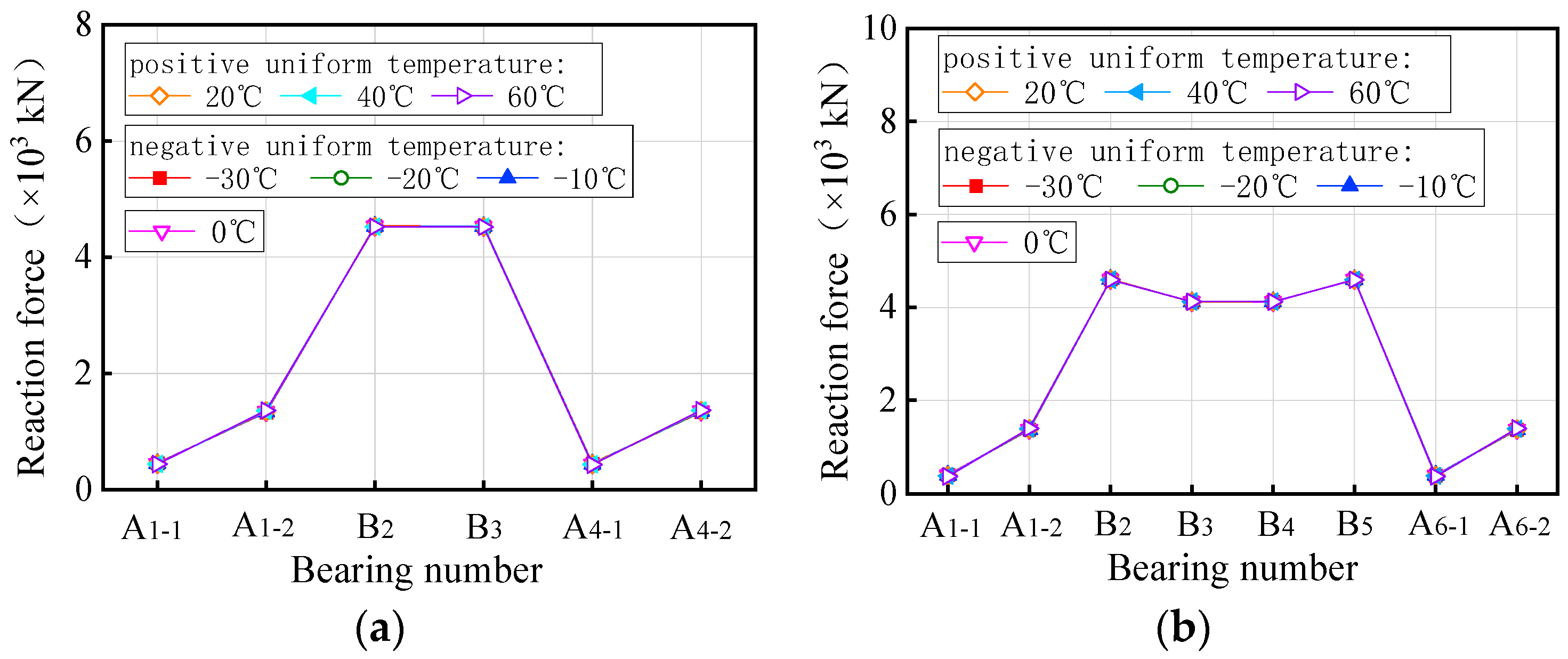 Materials 17 02650 g011