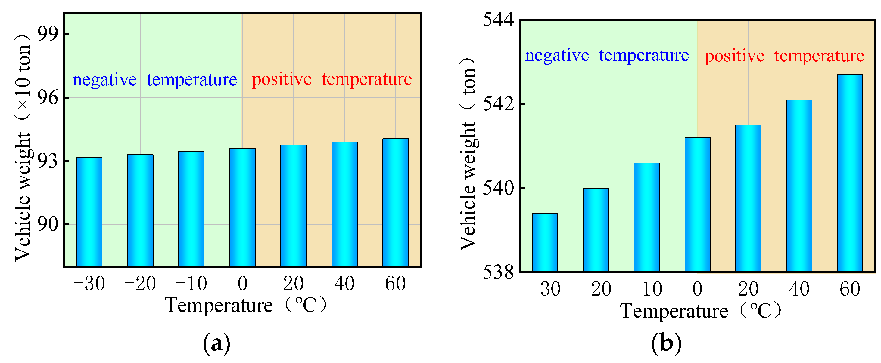 Materials 17 02650 g014