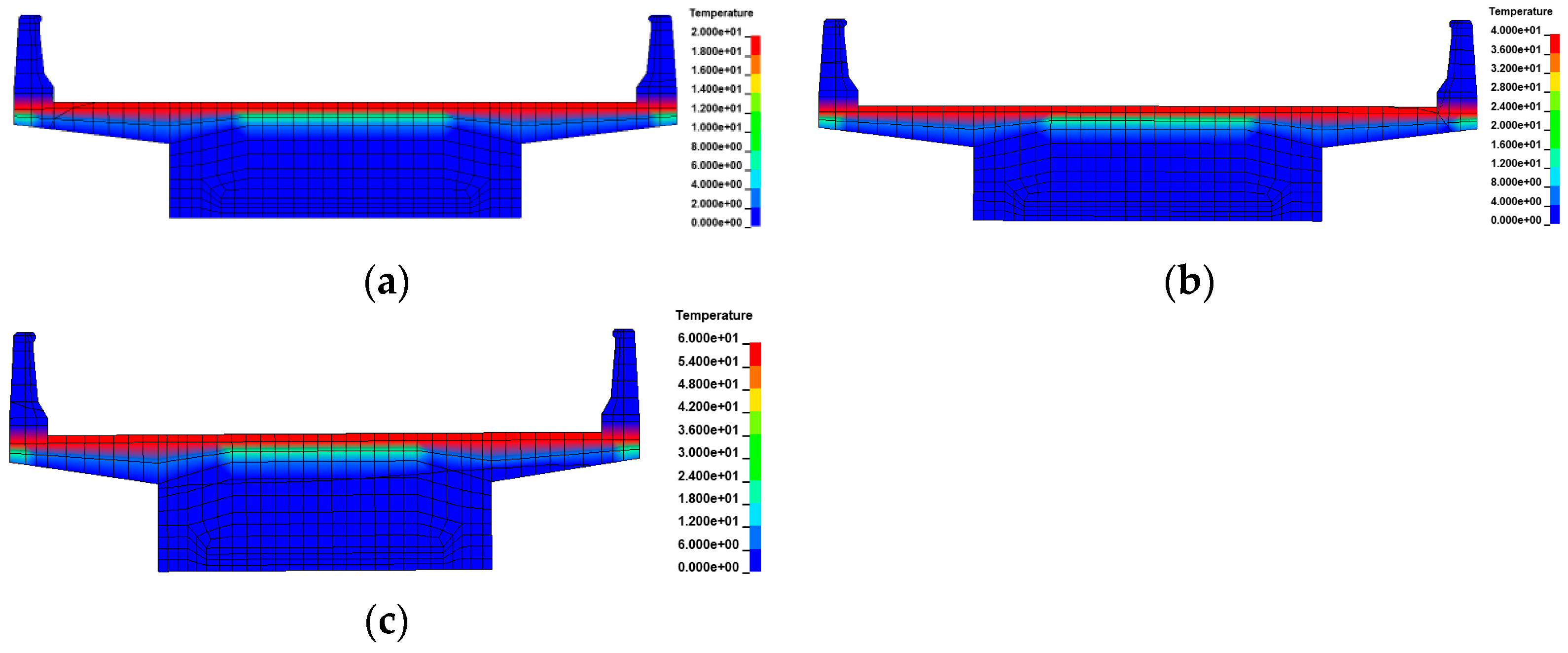 Materials 17 02650 g015