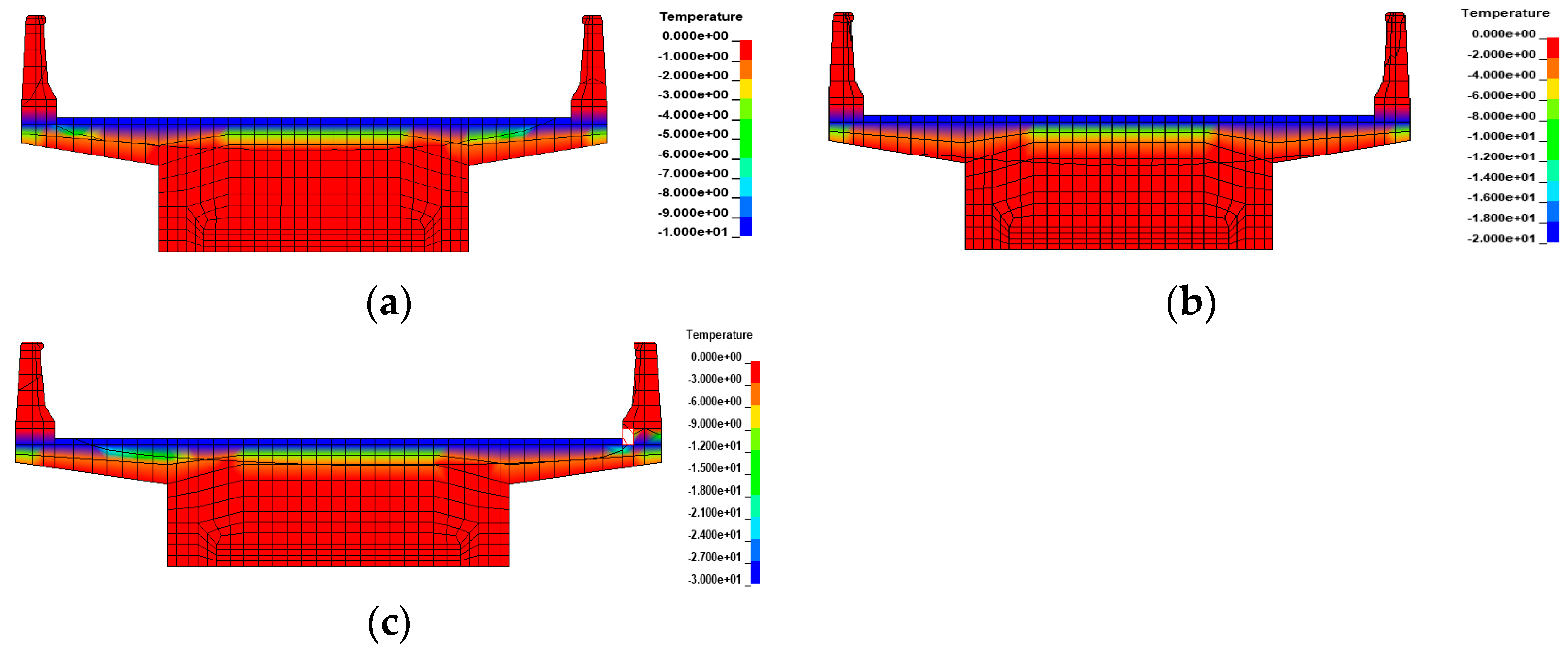 Materials 17 02650 g016