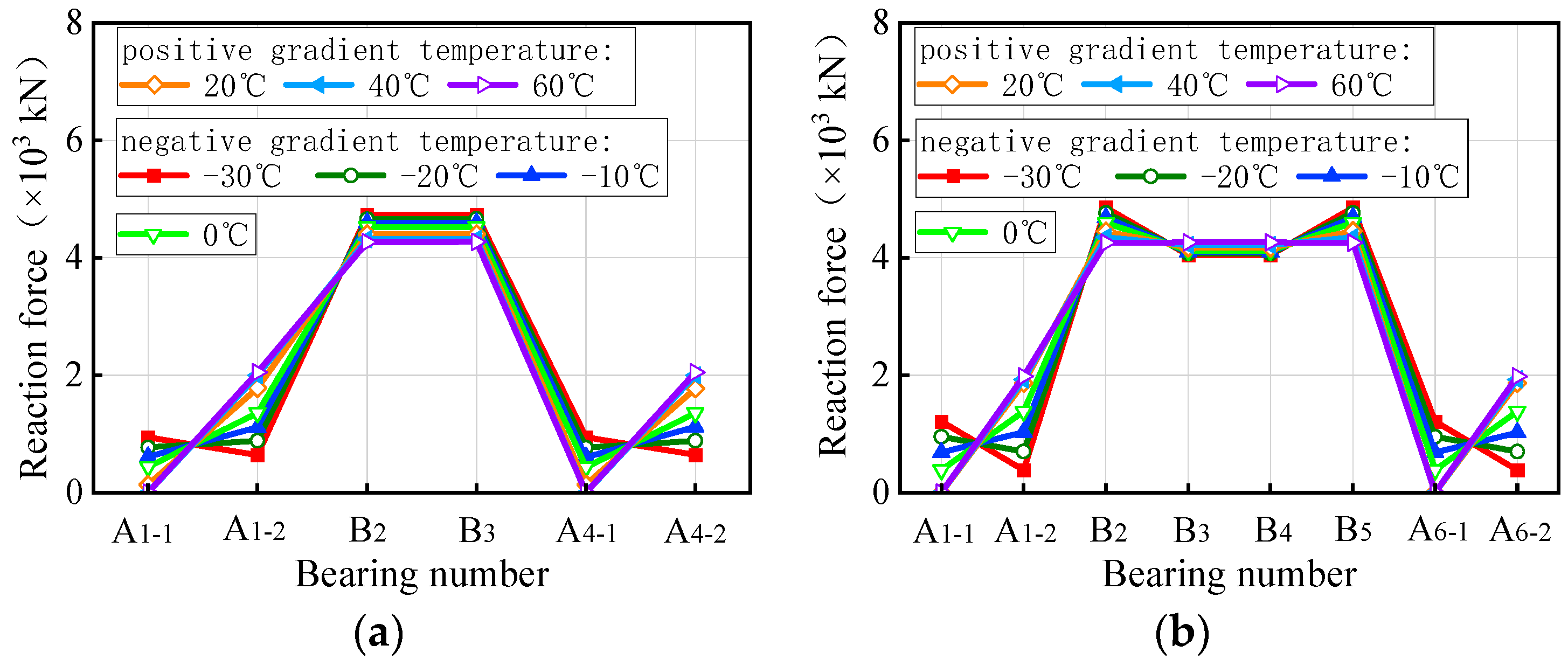 Materials 17 02650 g017