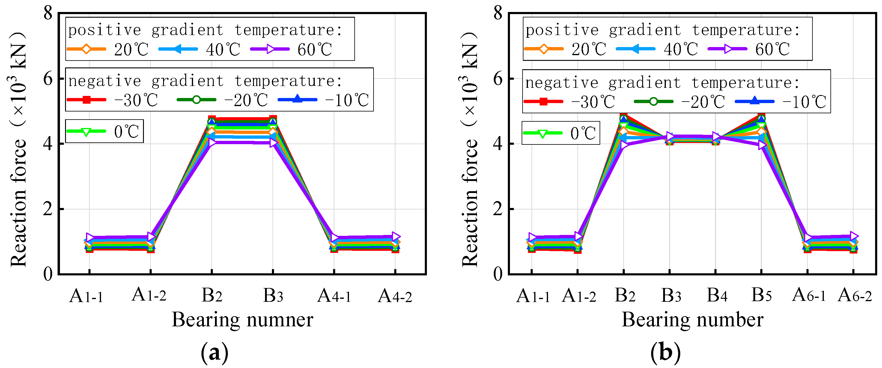 Materials 17 02650 g018