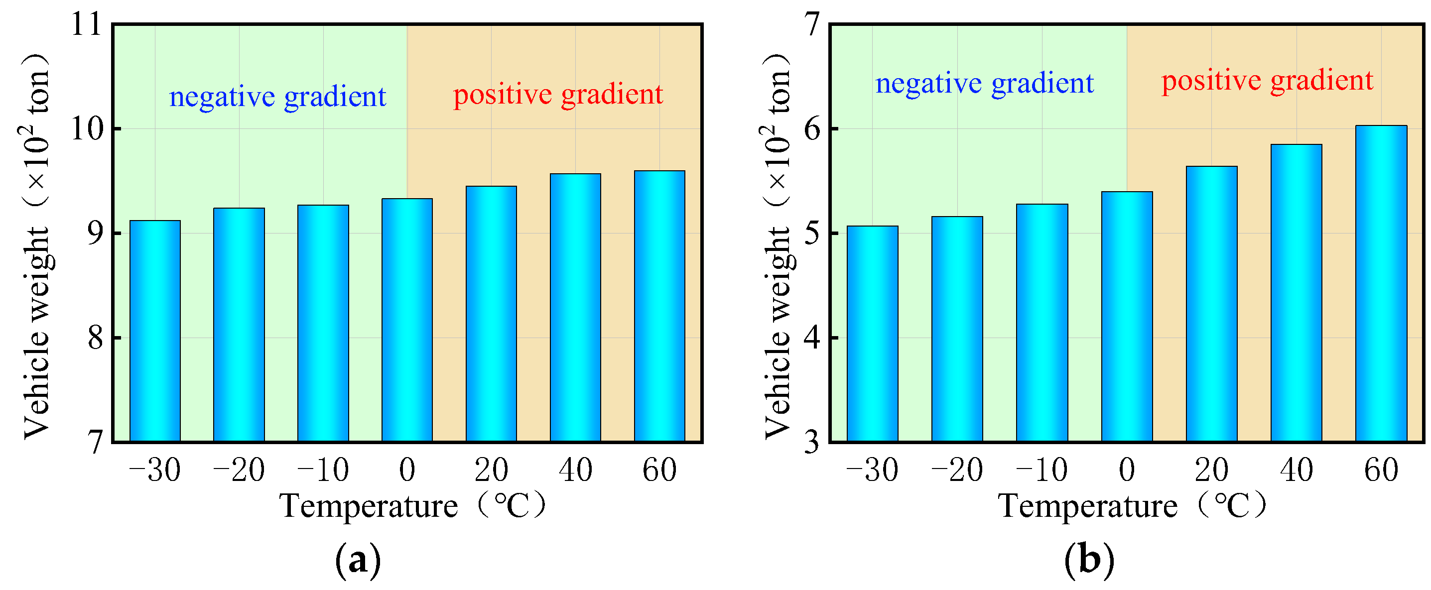 Materials 17 02650 g020