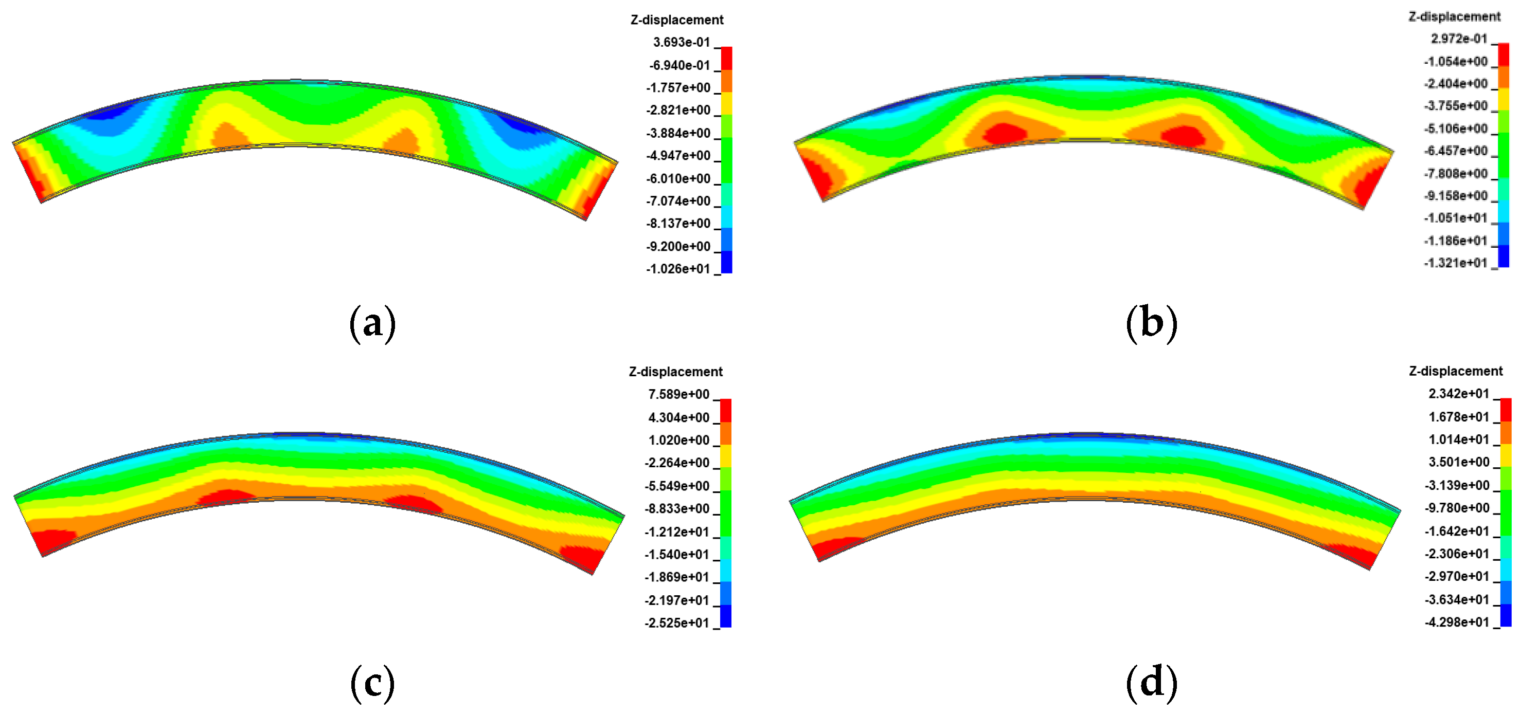 Materials 17 02650 g021