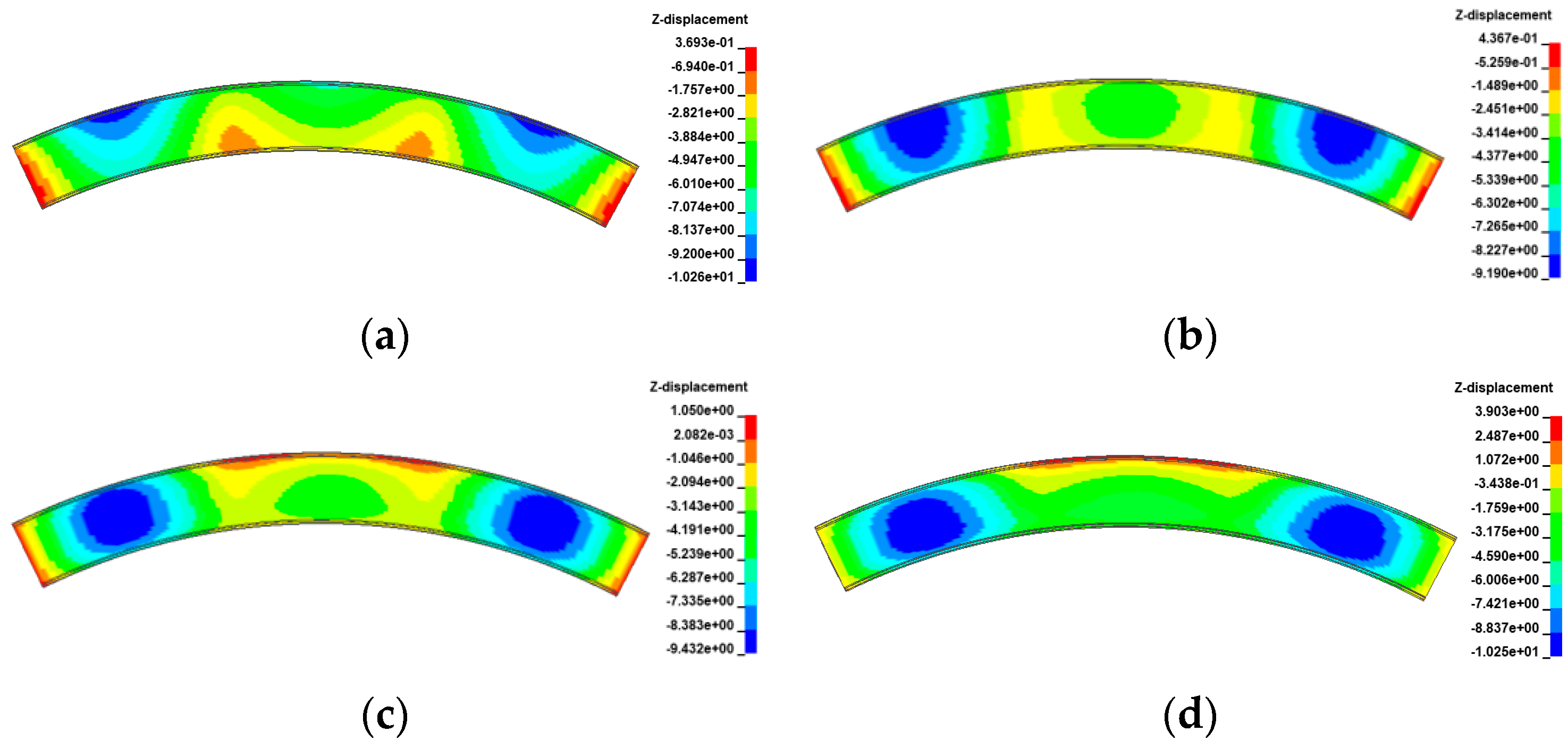 Materials 17 02650 g022