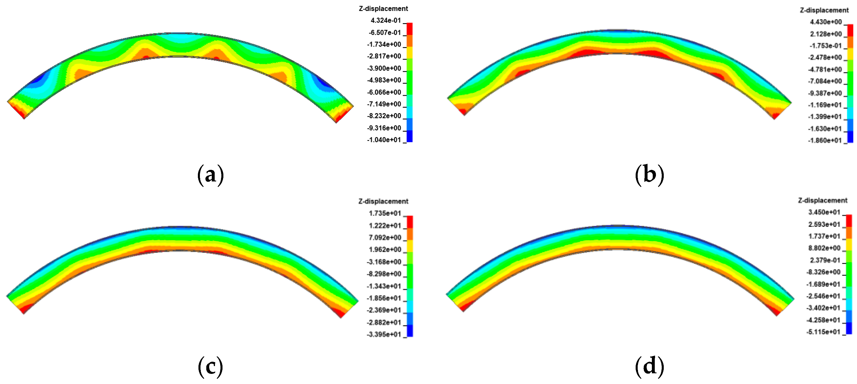 Materials 17 02650 g023