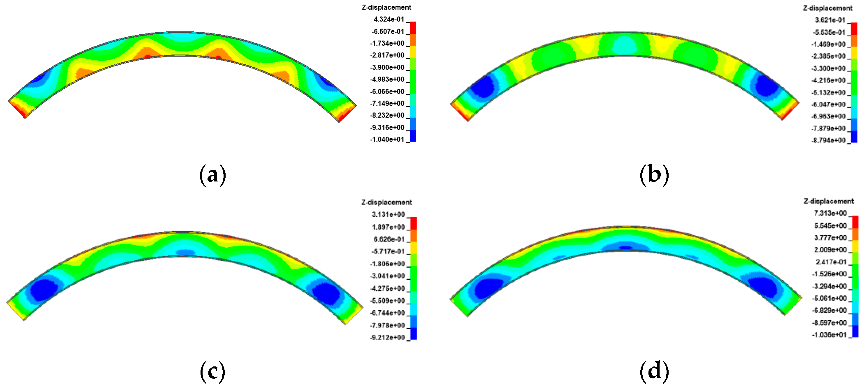 Materials 17 02650 g024
