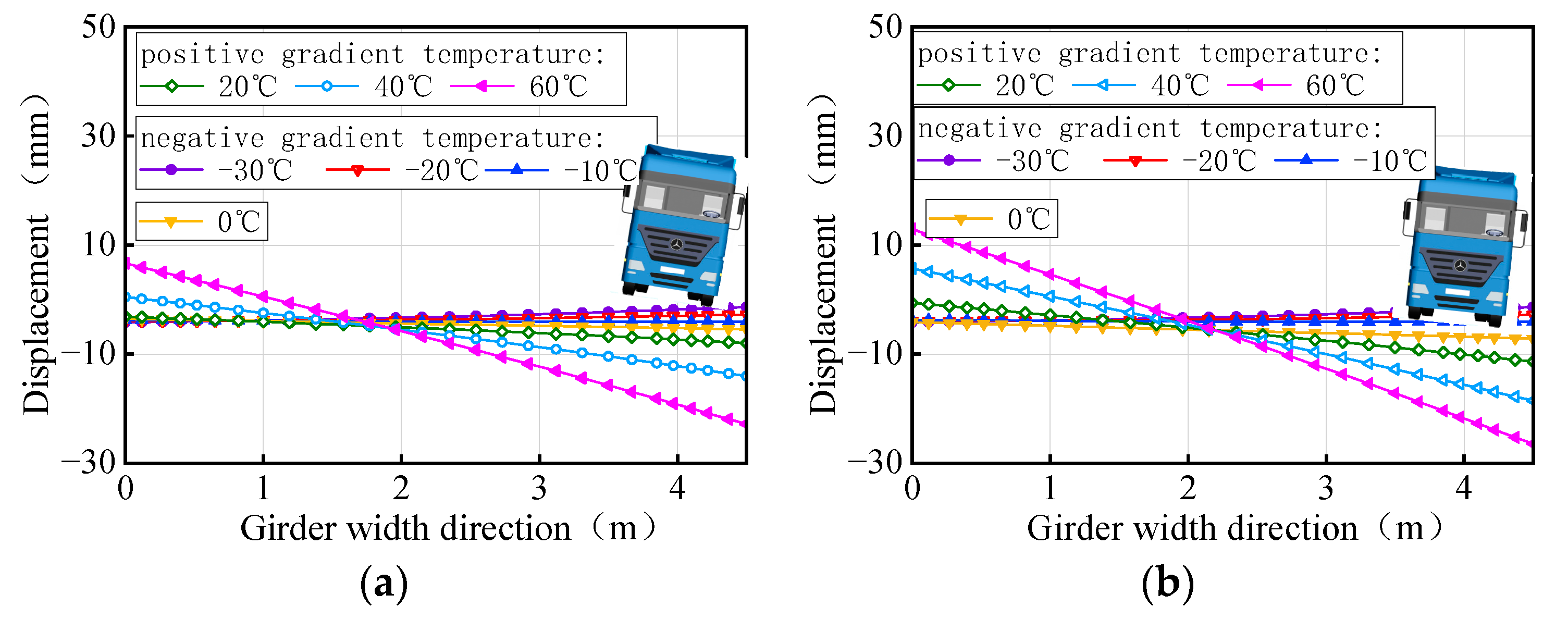 Materials 17 02650 g025