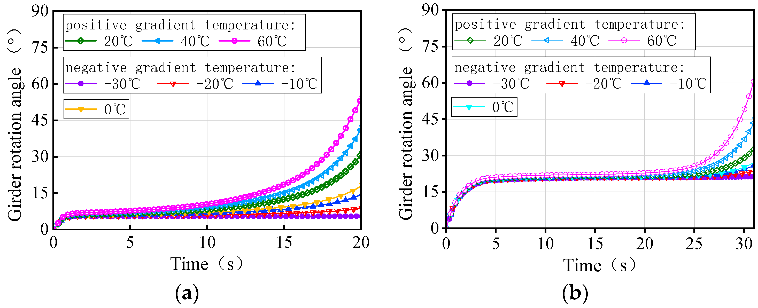 Materials 17 02650 g026