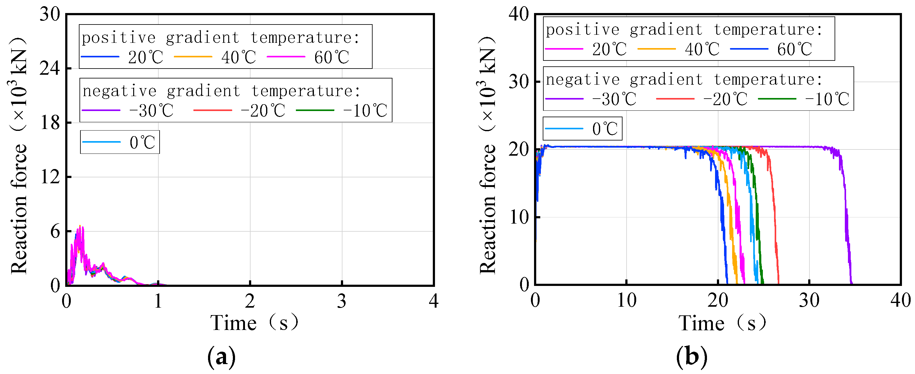 Materials 17 02650 g027