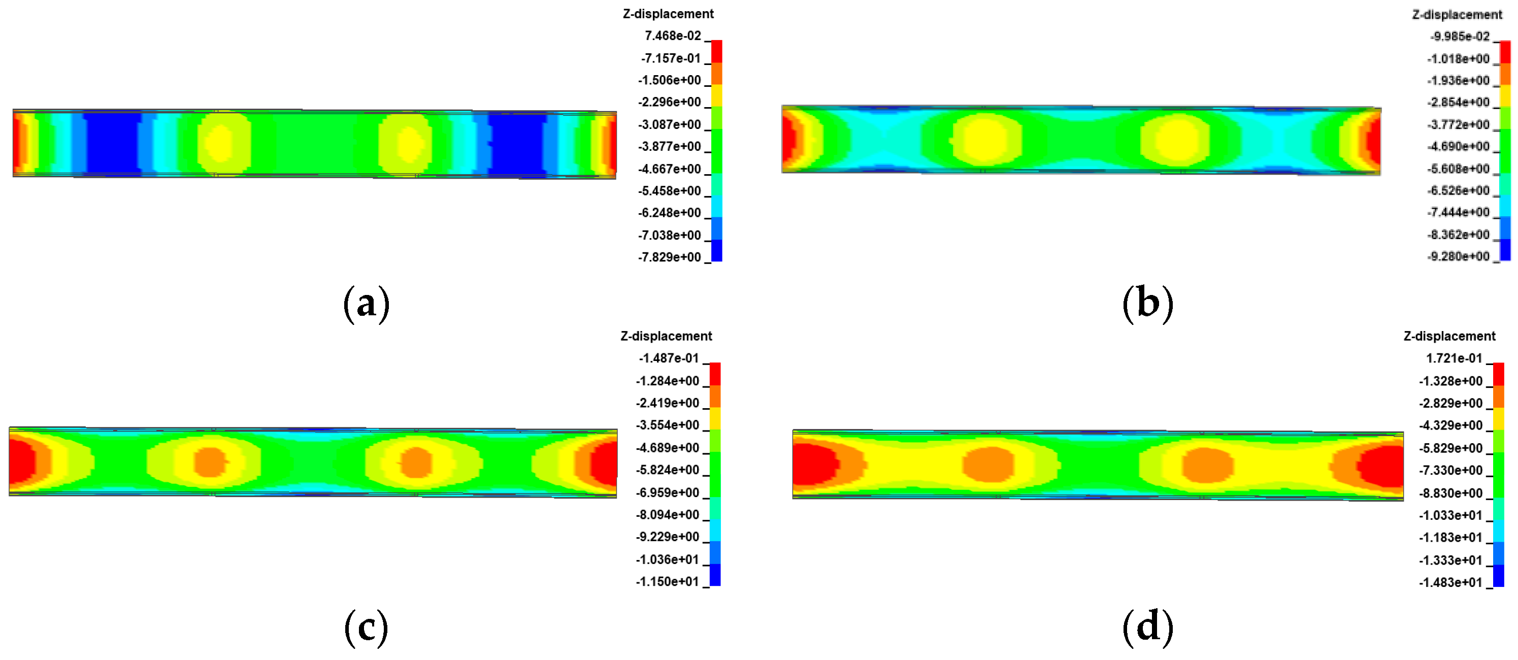 Materials 17 02650 g029