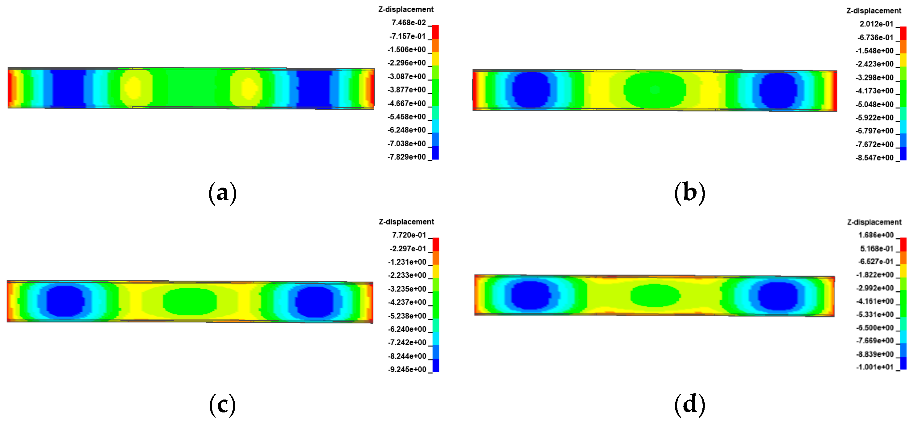 Materials 17 02650 g030