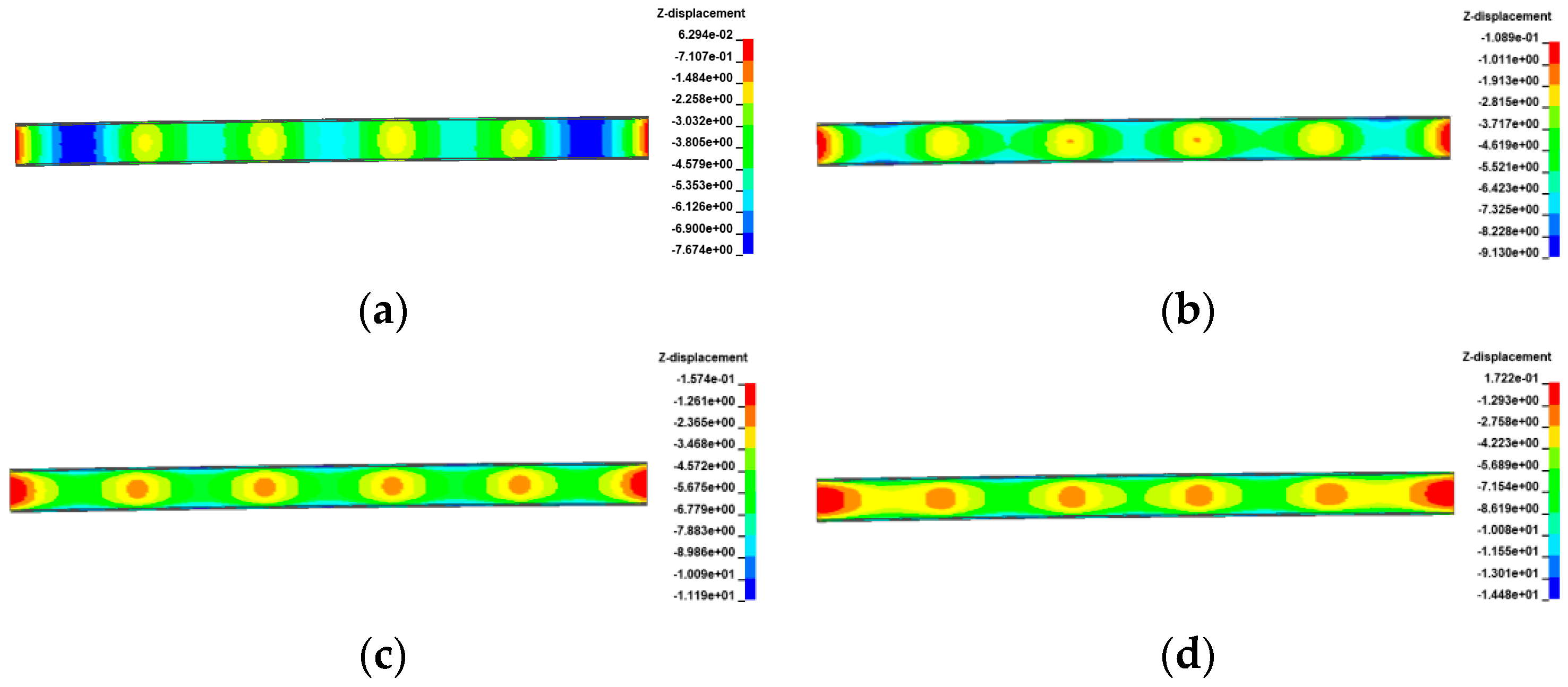 Materials 17 02650 g031