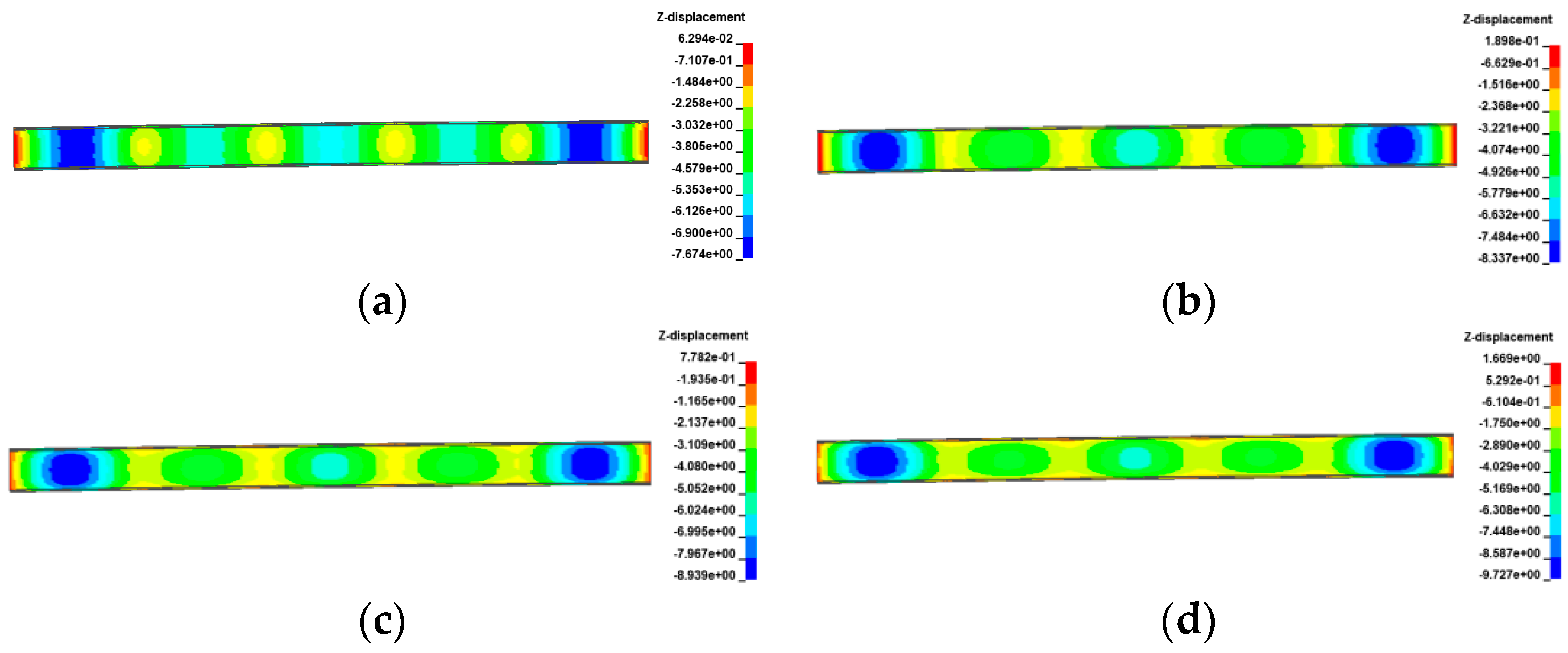 Materials 17 02650 g032