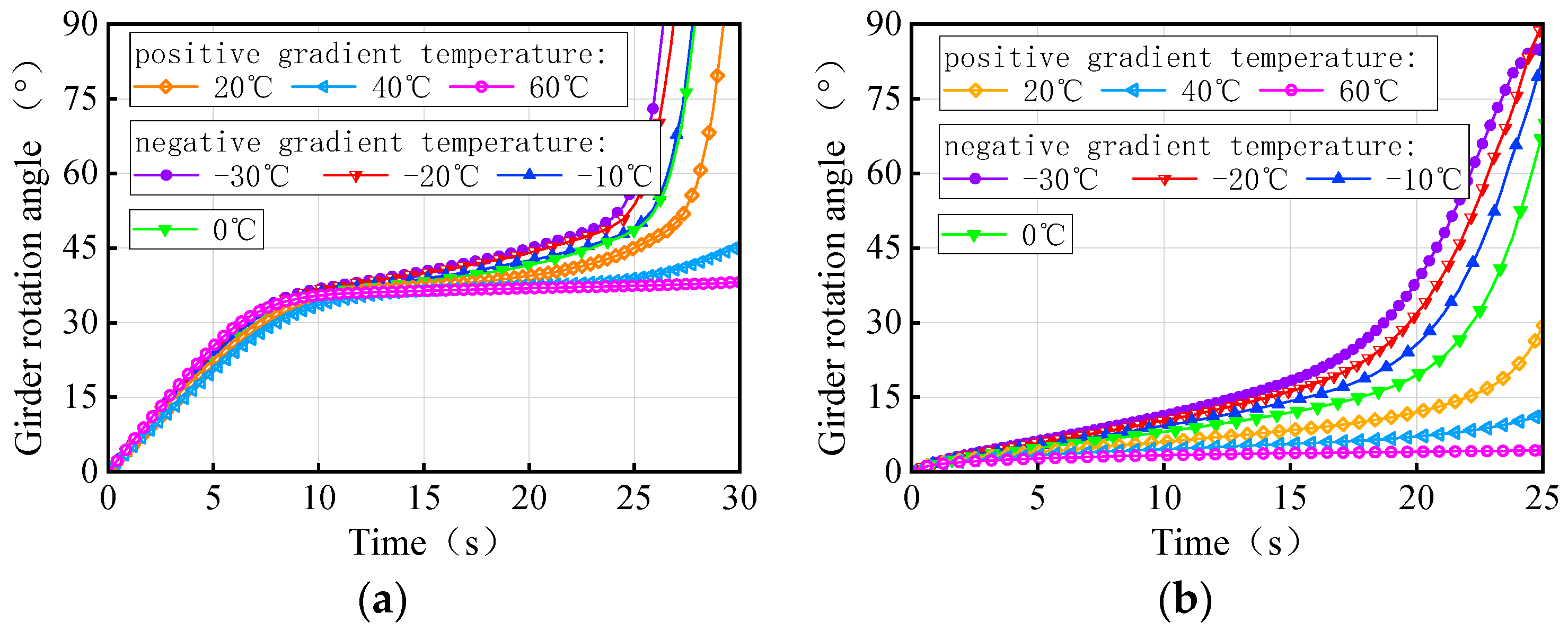 Materials 17 02650 g034