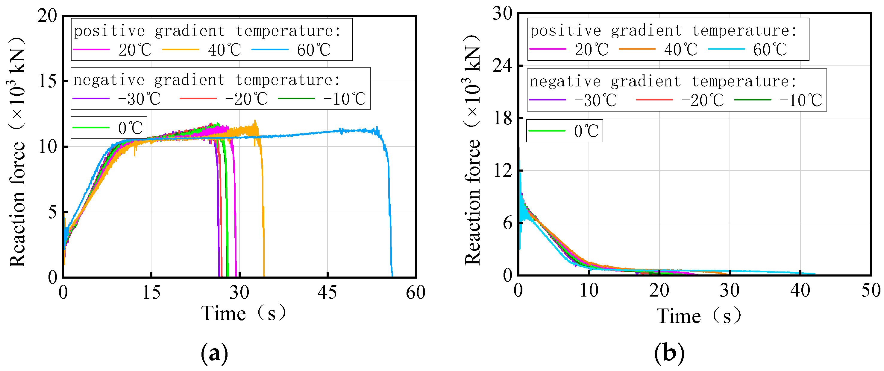 Materials 17 02650 g035
