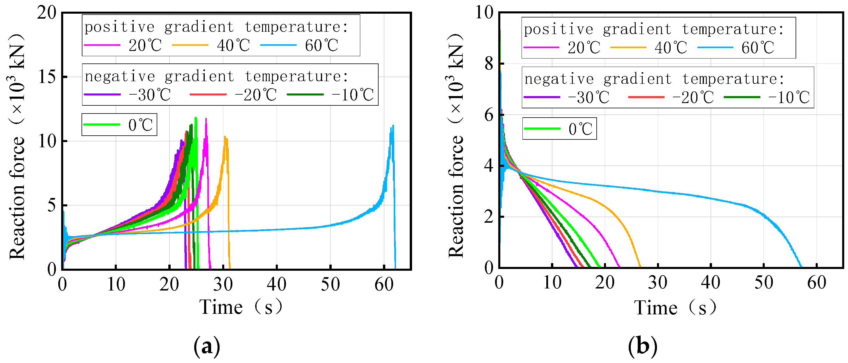 Materials 17 02650 g036