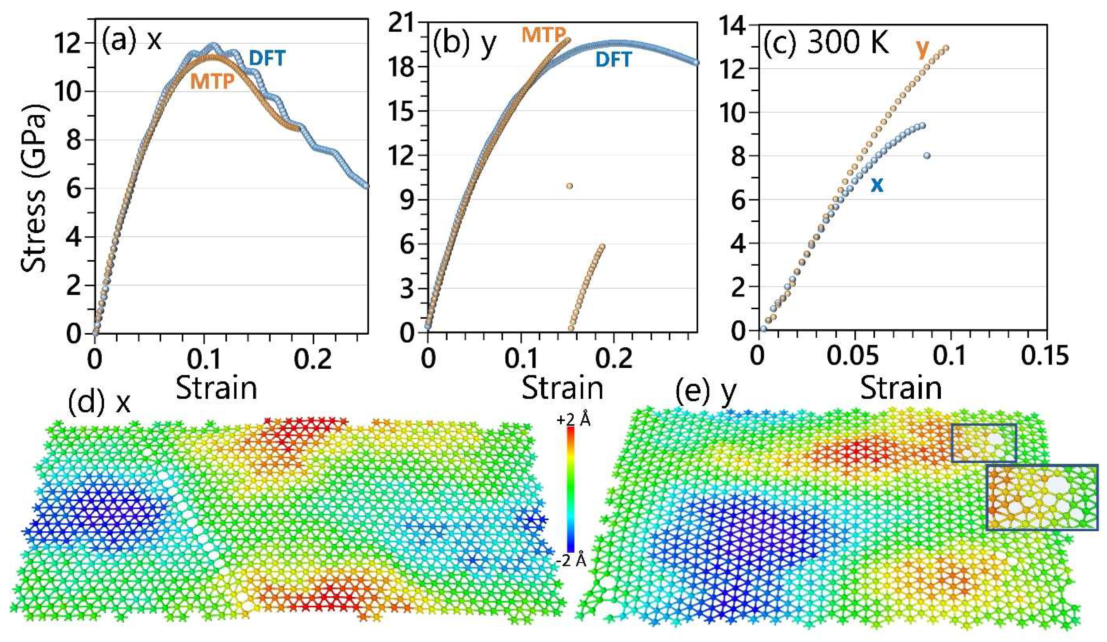 Materials 17 02653 g002