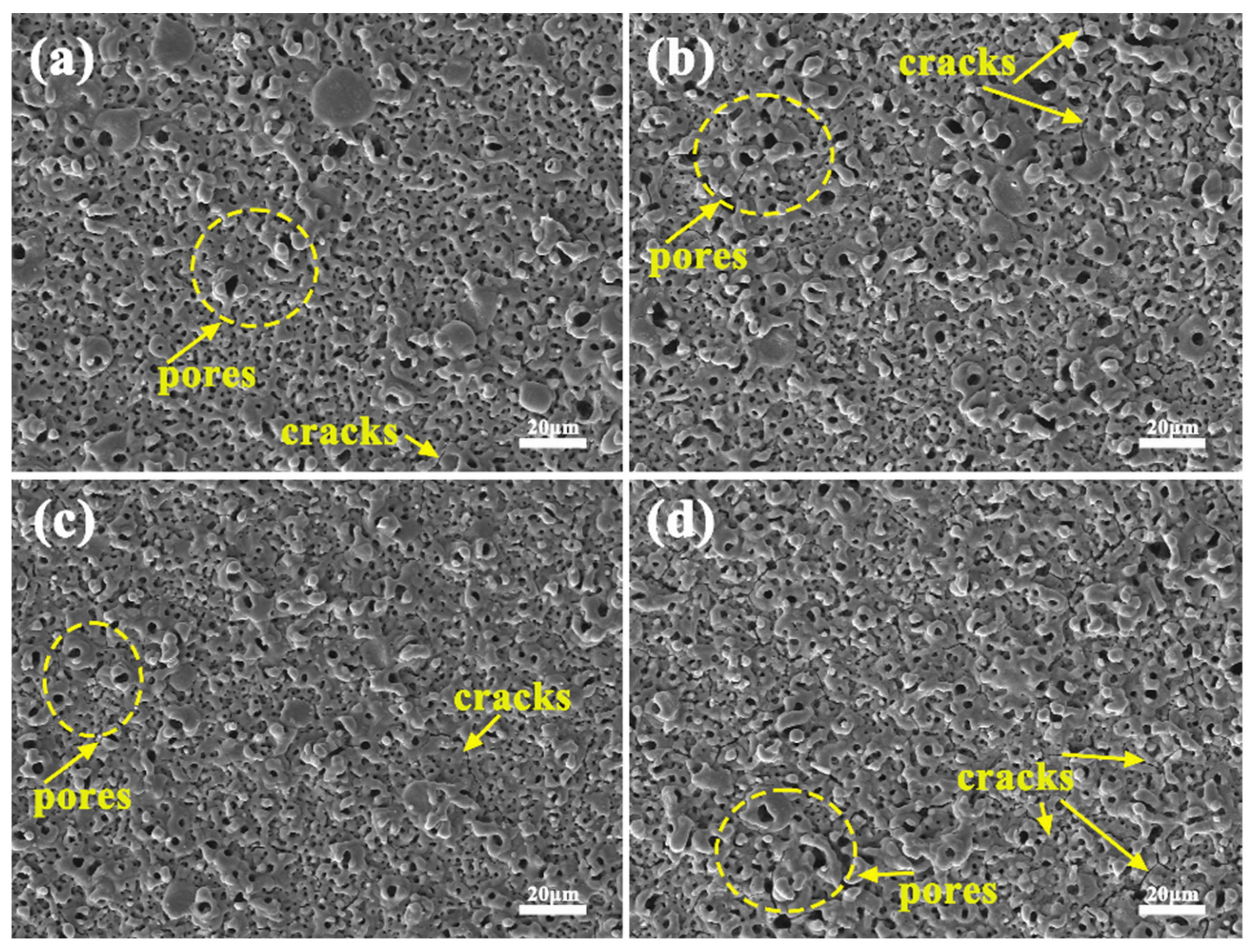 Materials 17 02654 g010