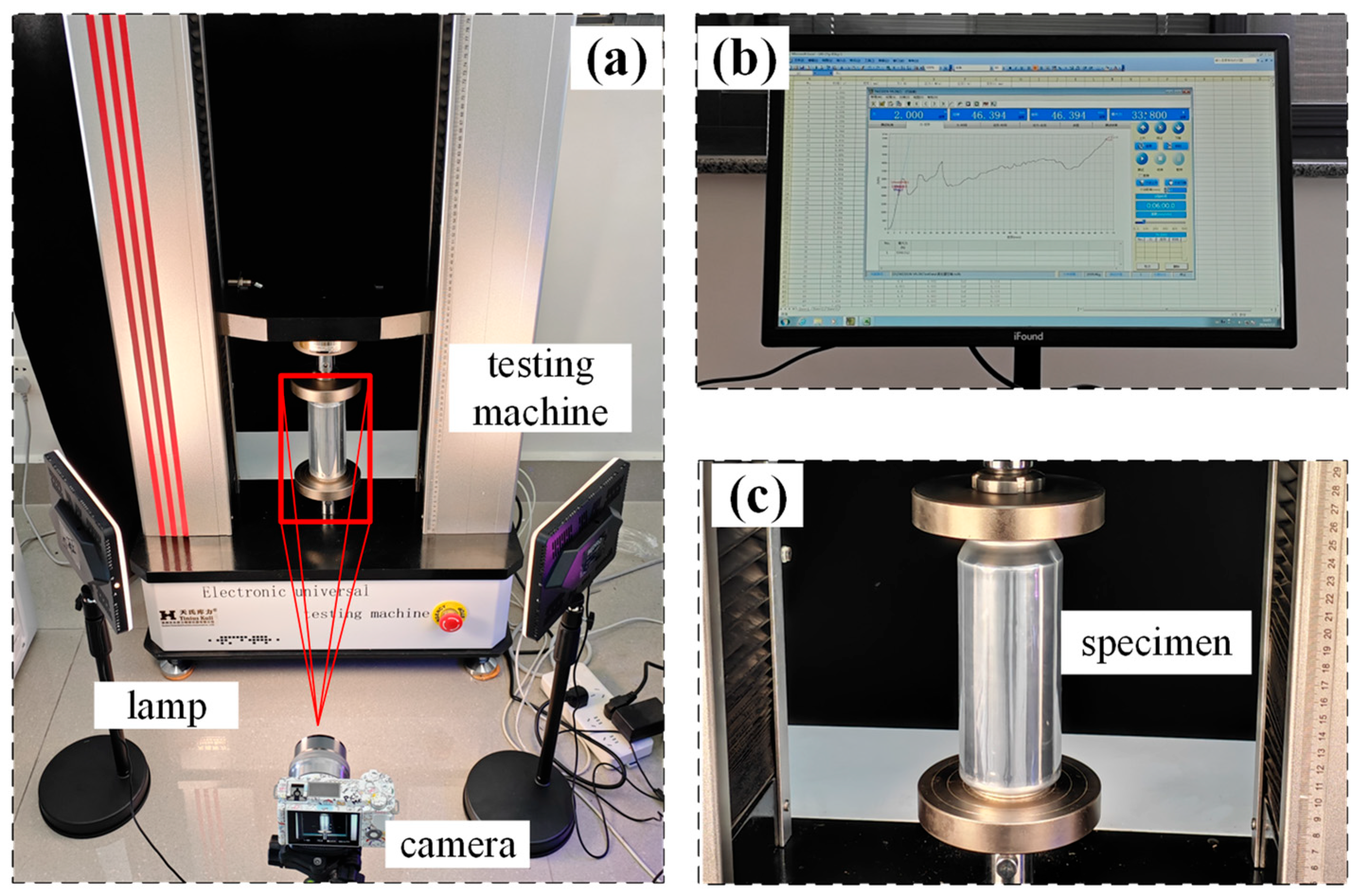 Materials 17 02655 g003
