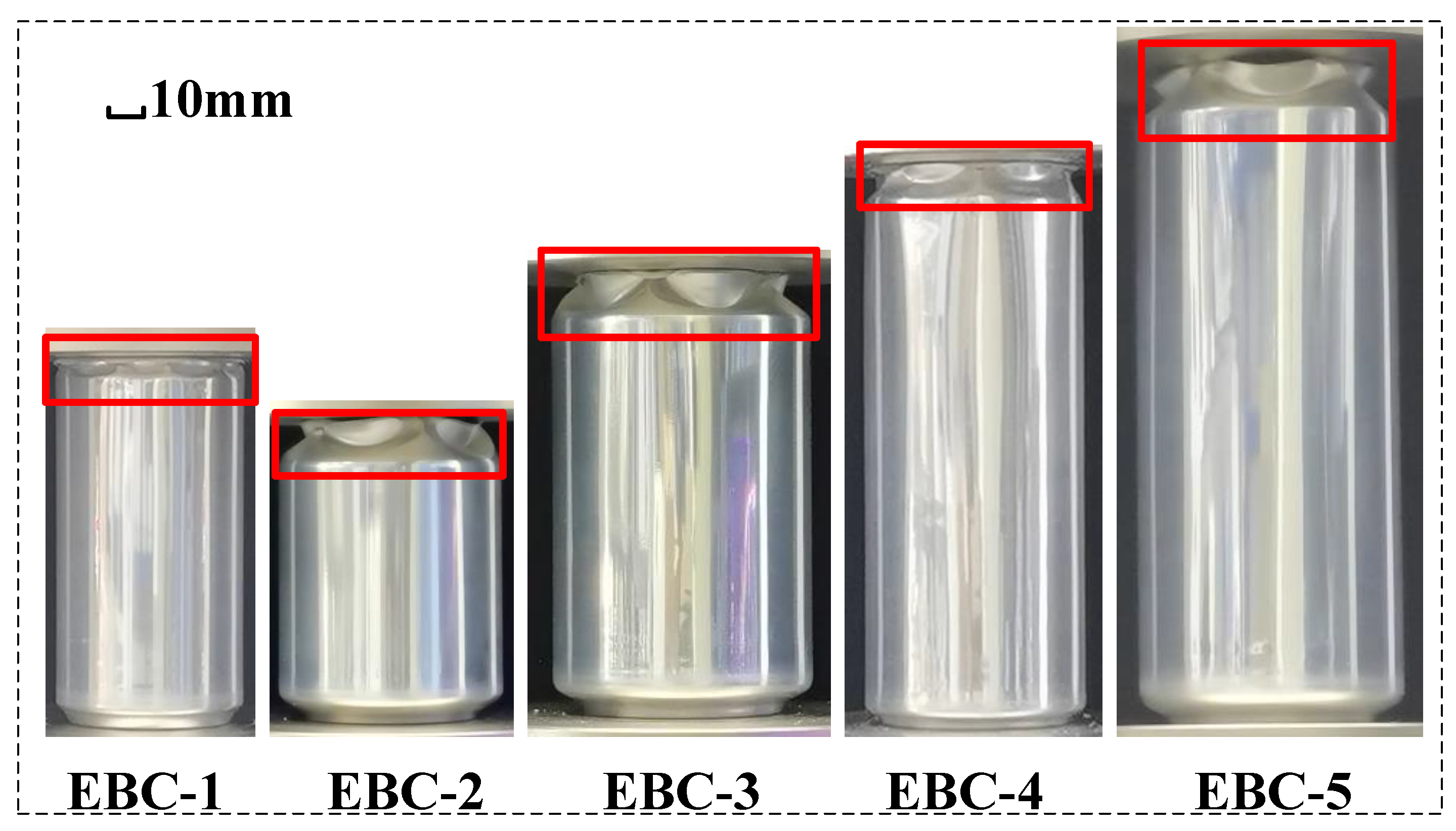 Materials 17 02655 g006