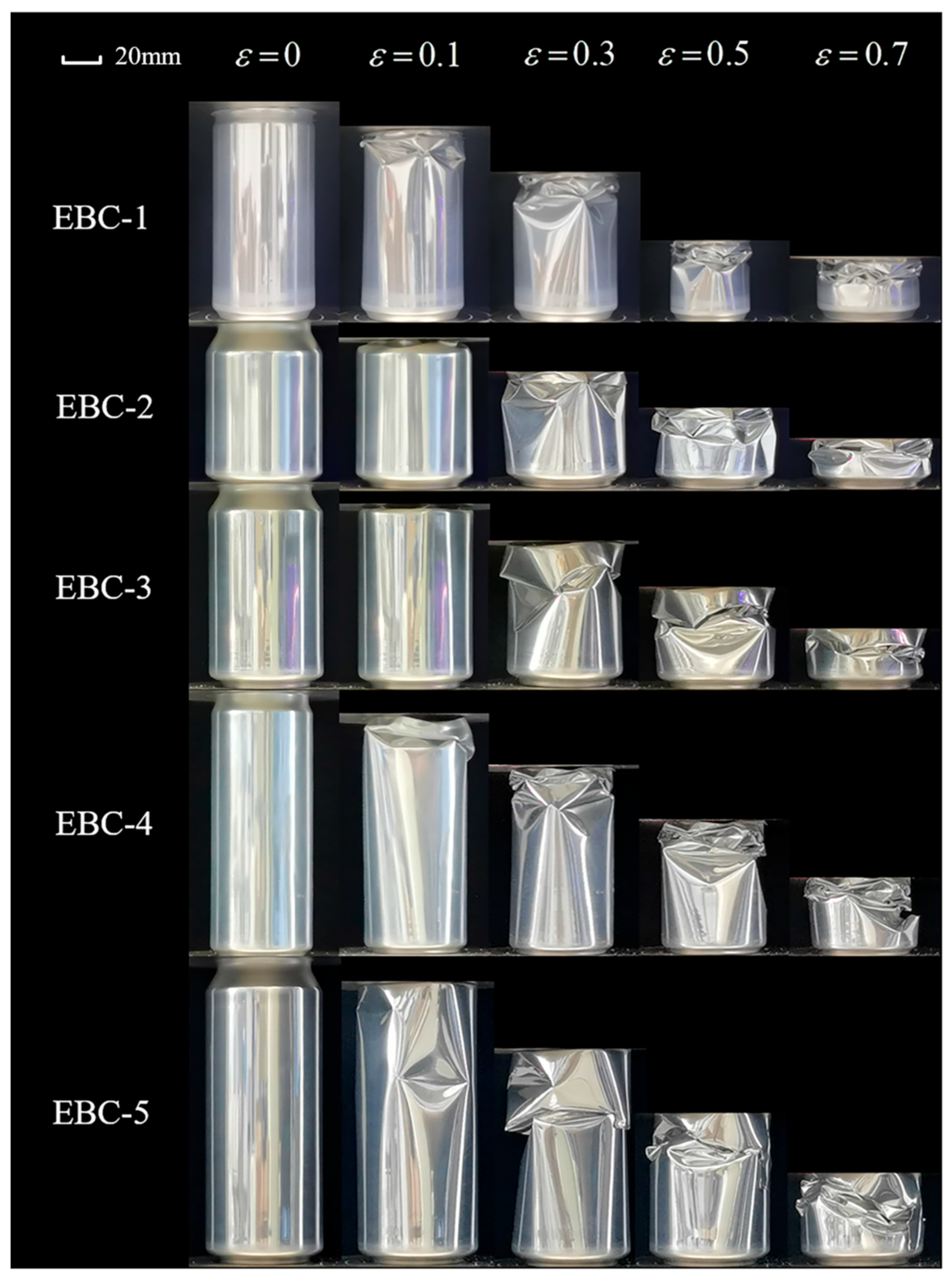 Materials 17 02655 g007