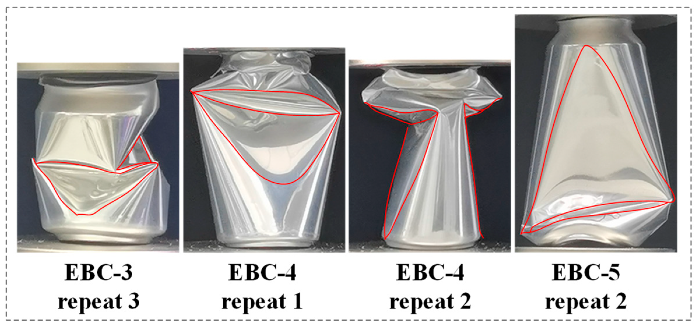 Materials 17 02655 g010