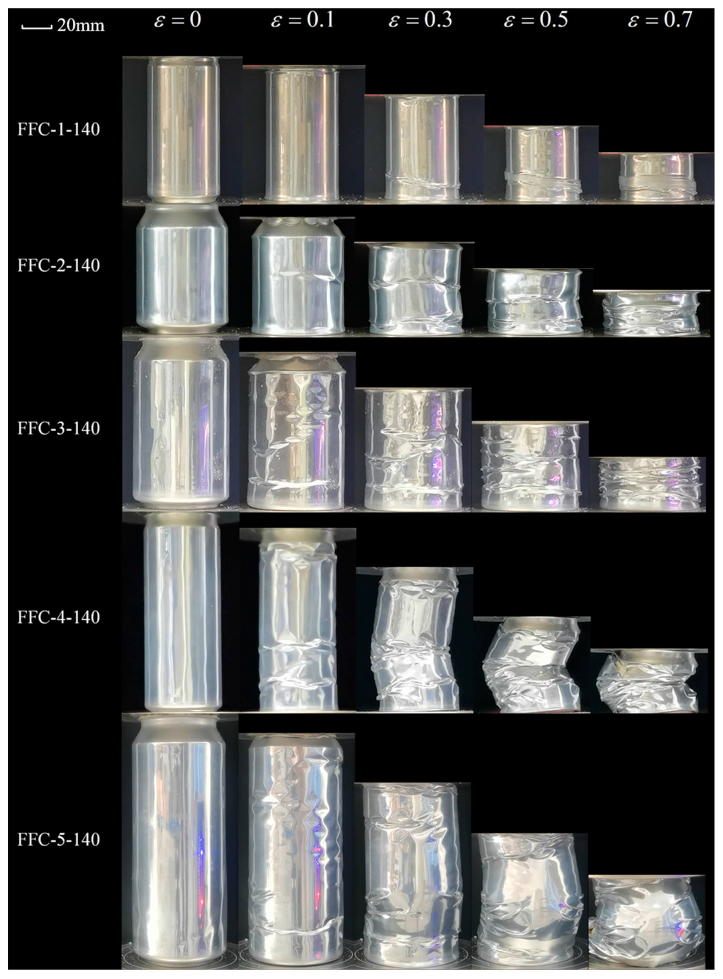 Materials 17 02655 g016