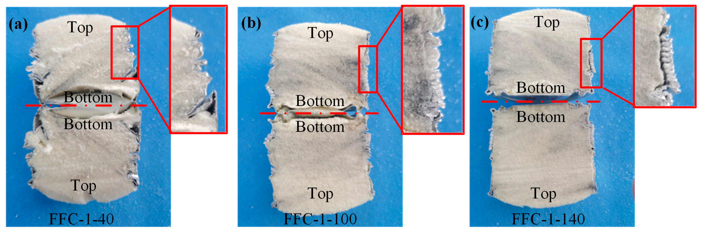 Materials 17 02655 g017