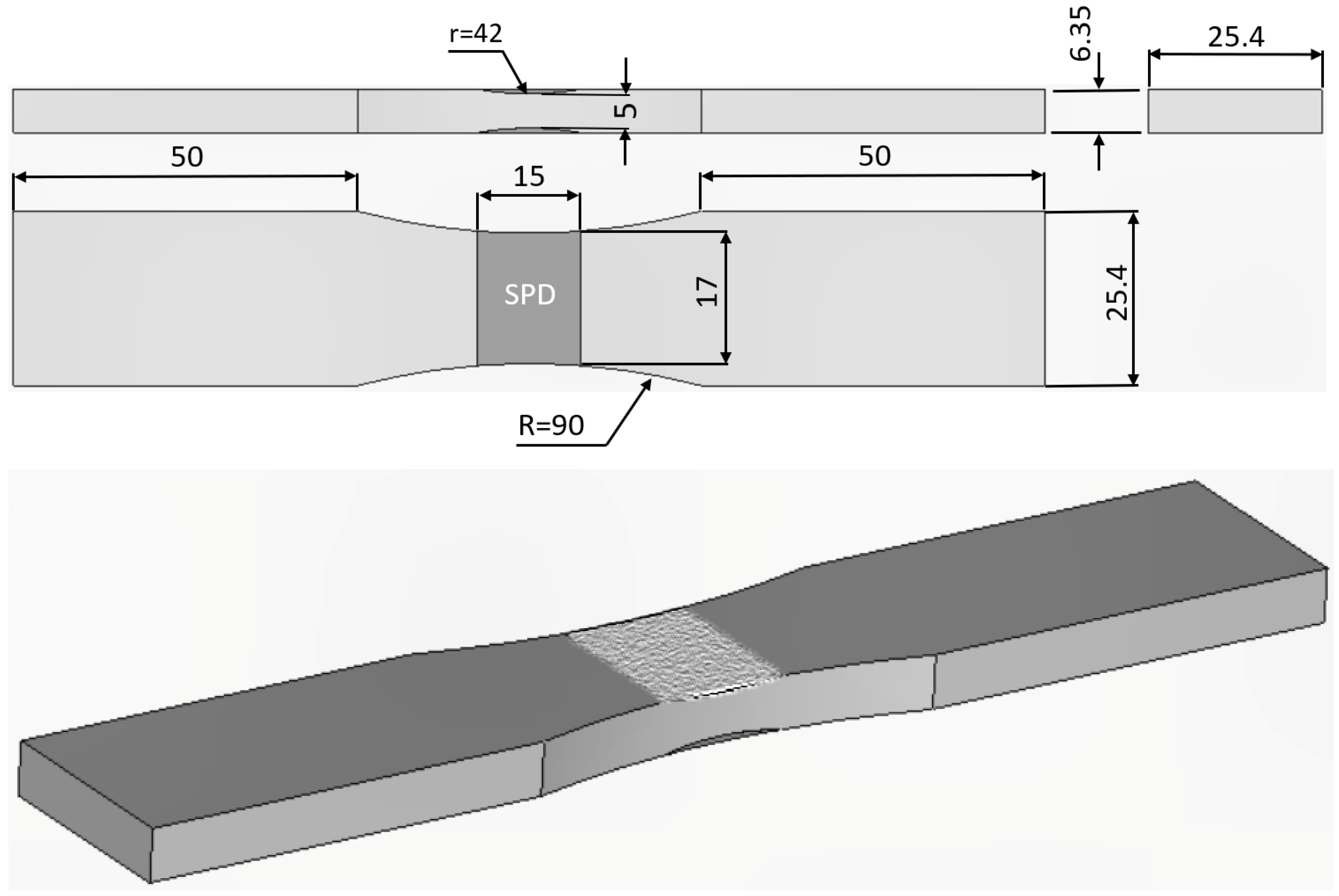 Materials 17 02656 g001