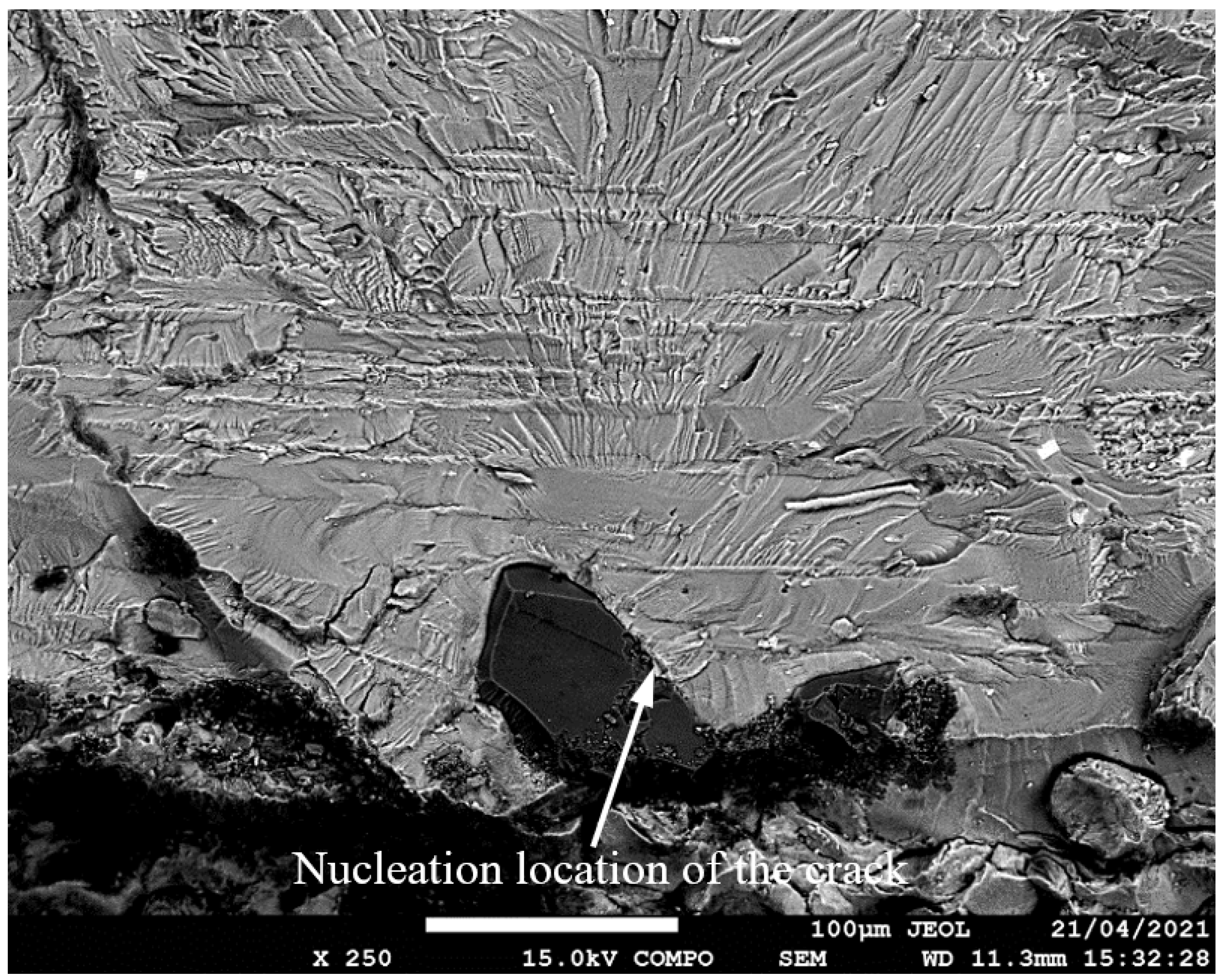 Materials 17 02656 g005