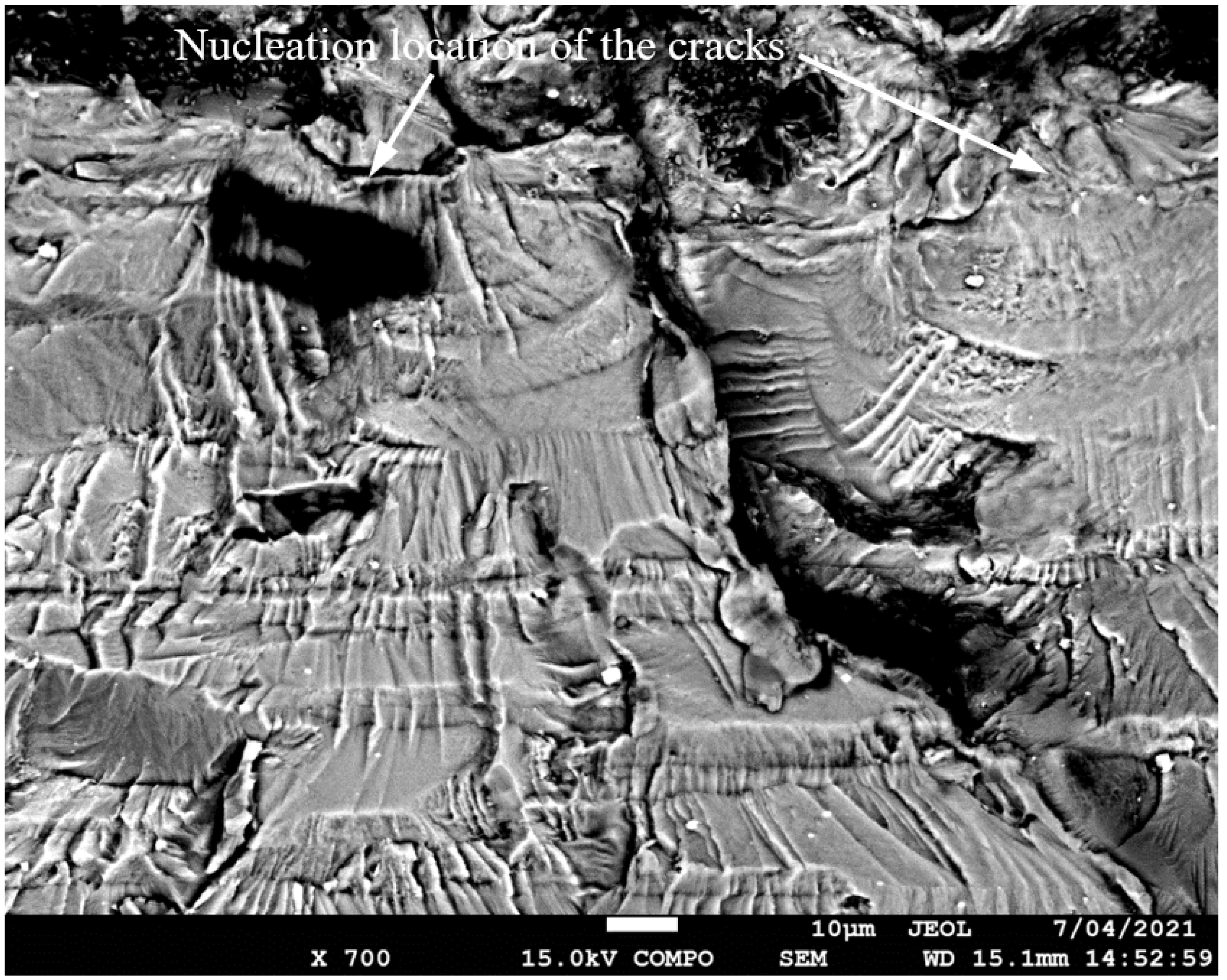 Materials 17 02656 g008