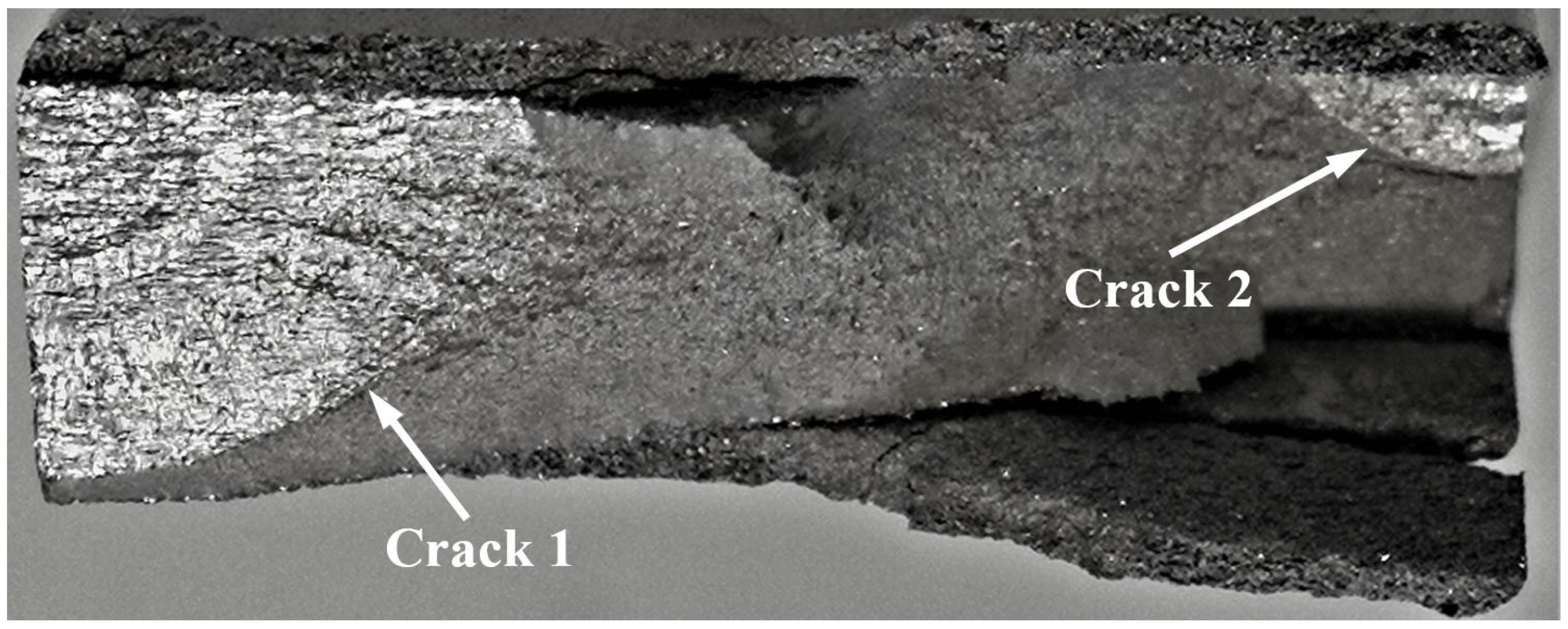 Materials 17 02656 g010