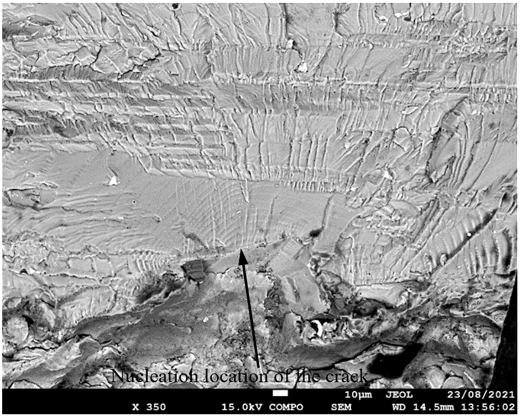 Materials 17 02656 g026