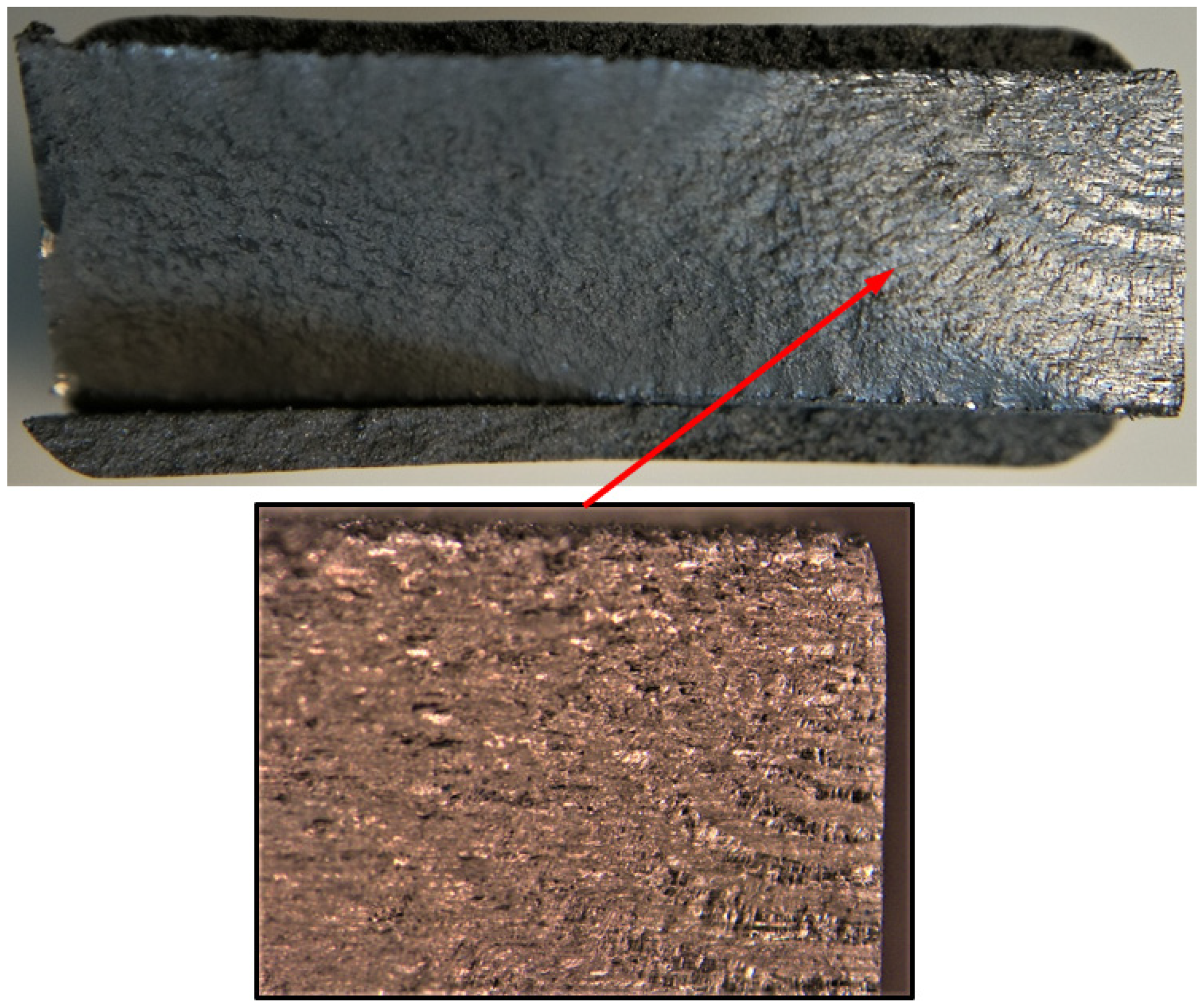 Materials 17 02656 g031