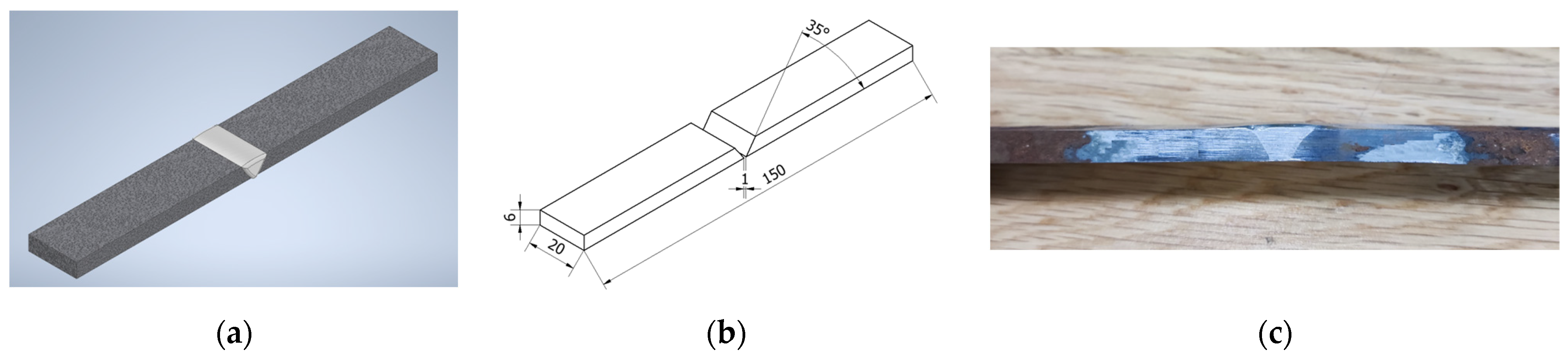 Materials 17 02662 g002