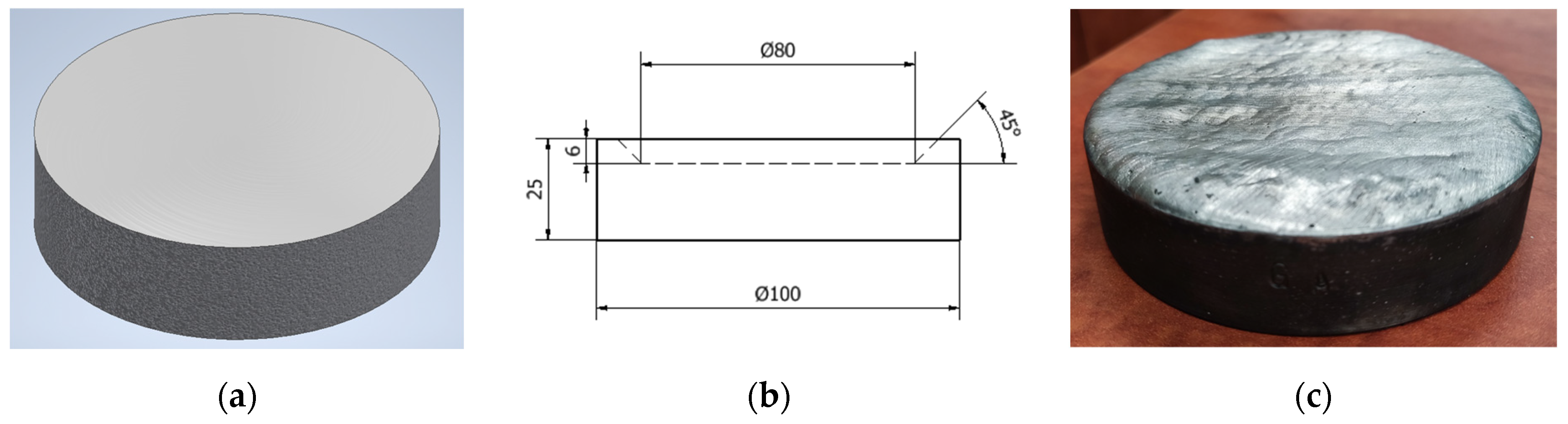 Materials 17 02662 g003