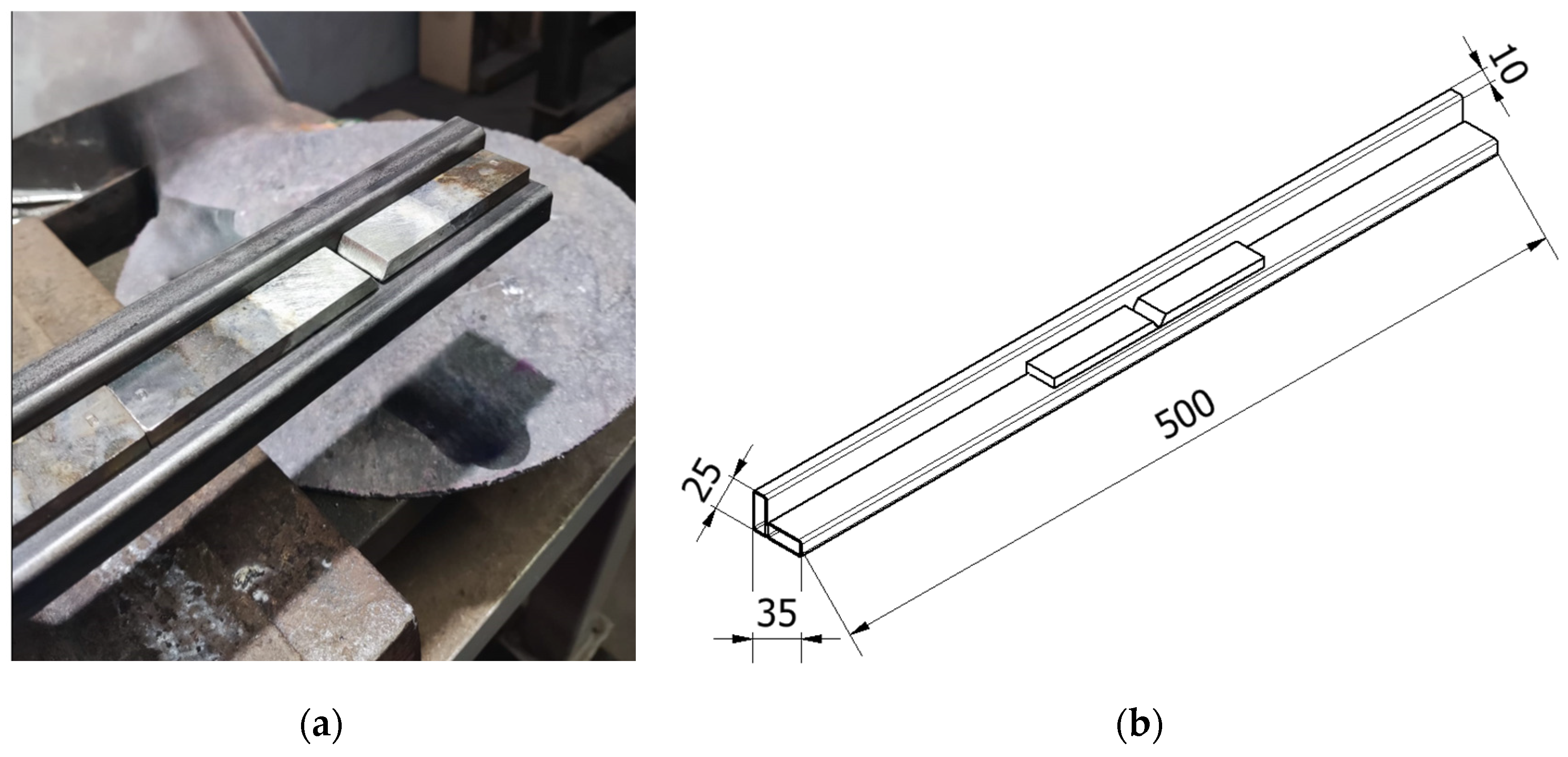 Materials 17 02662 g004